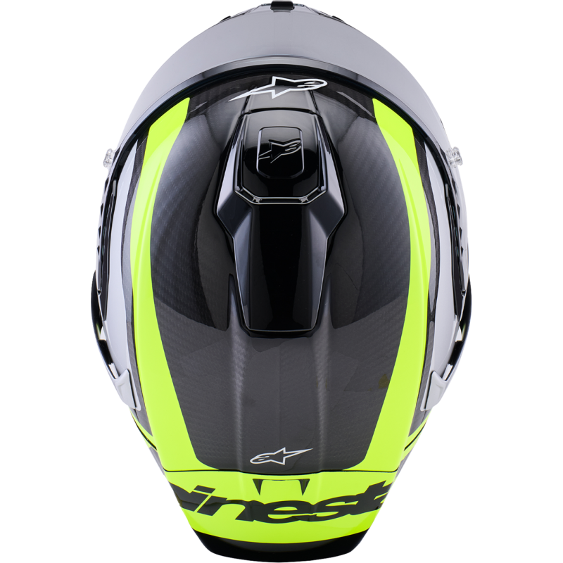 Alpinestars Supertech R10 Arius Helmet
