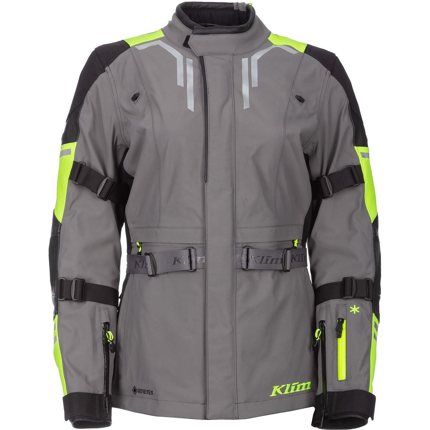 Klim Altitude Womens Jacket (Non-Current)