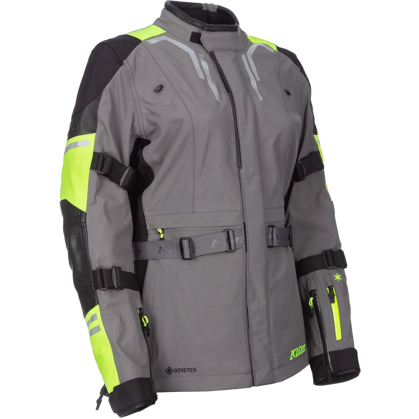 Klim Altitude Womens Jacket (Non-Current)