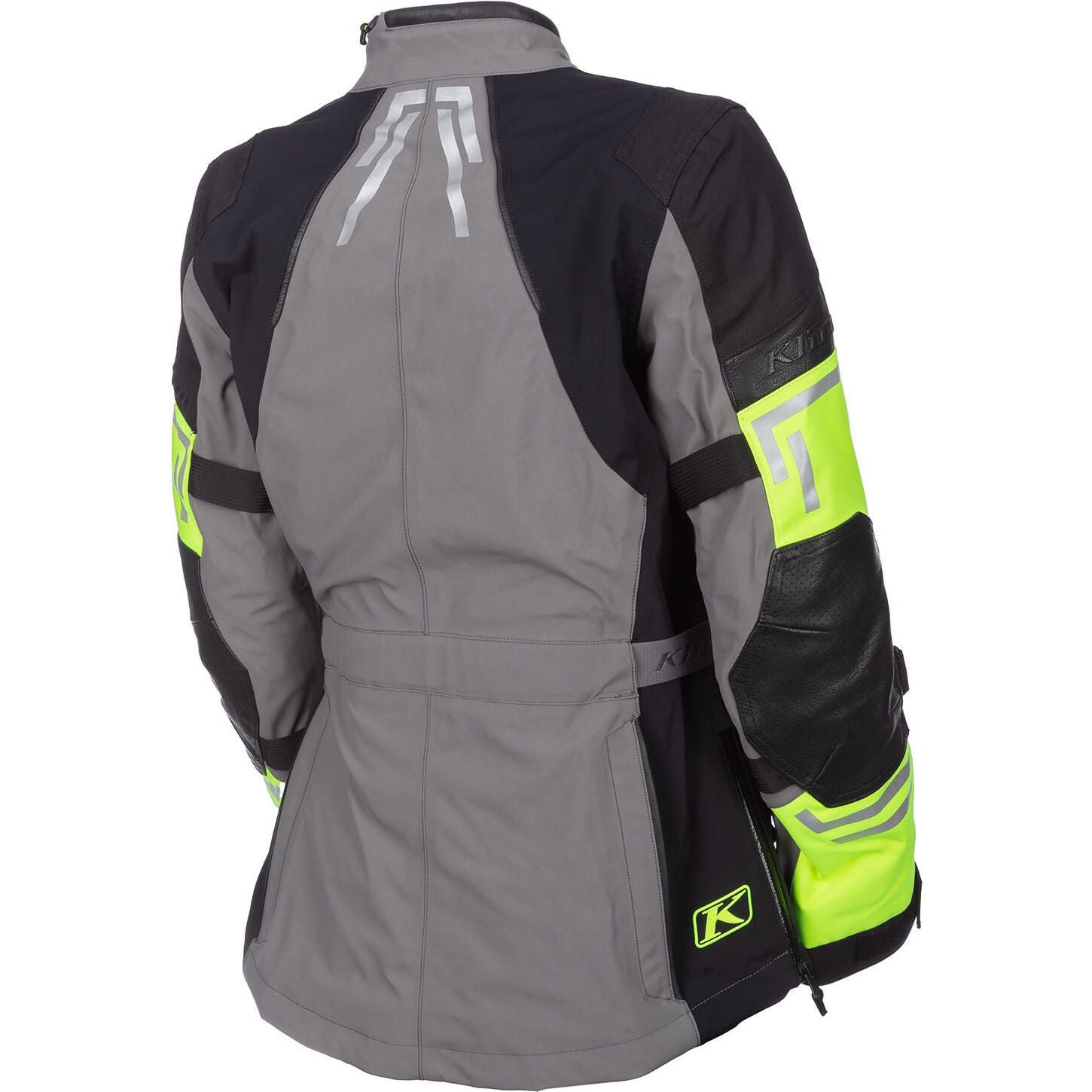 Klim Altitude Womens Jacket (Non-Current)
