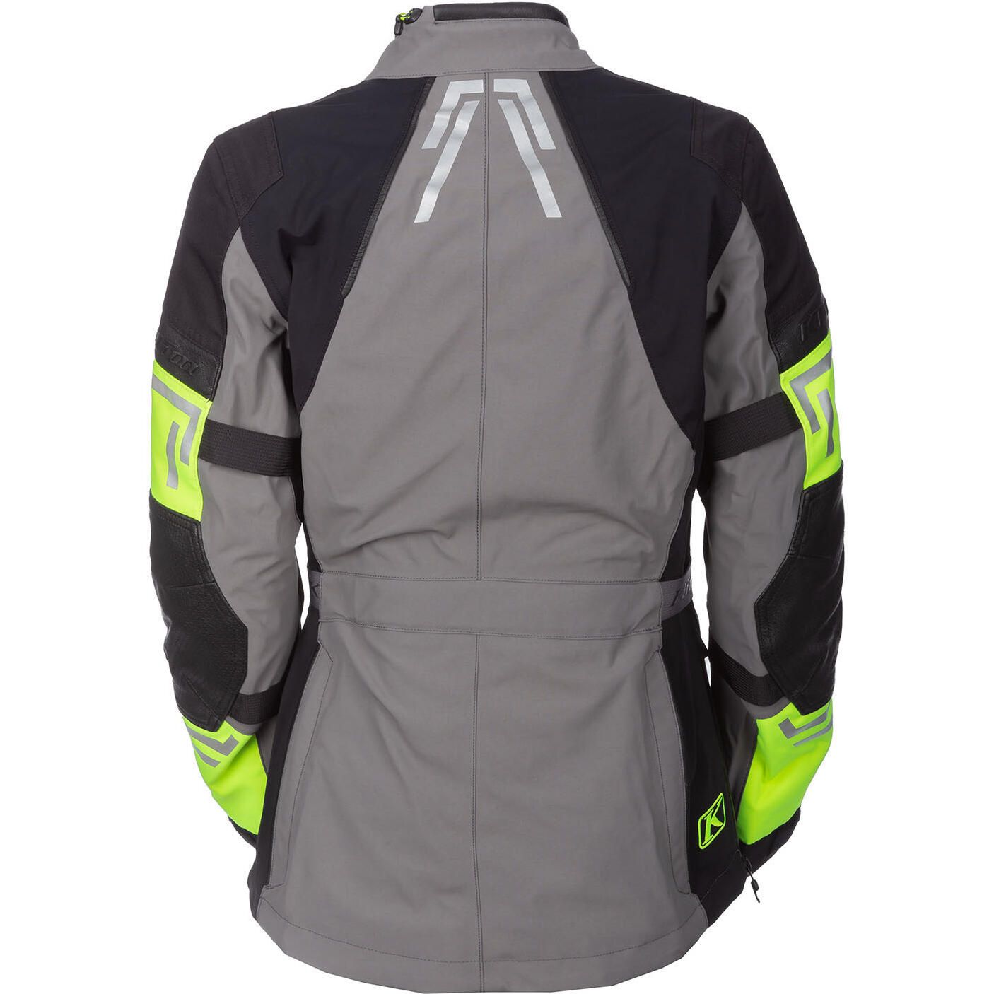 Klim Altitude Womens Jacket (Non-Current)