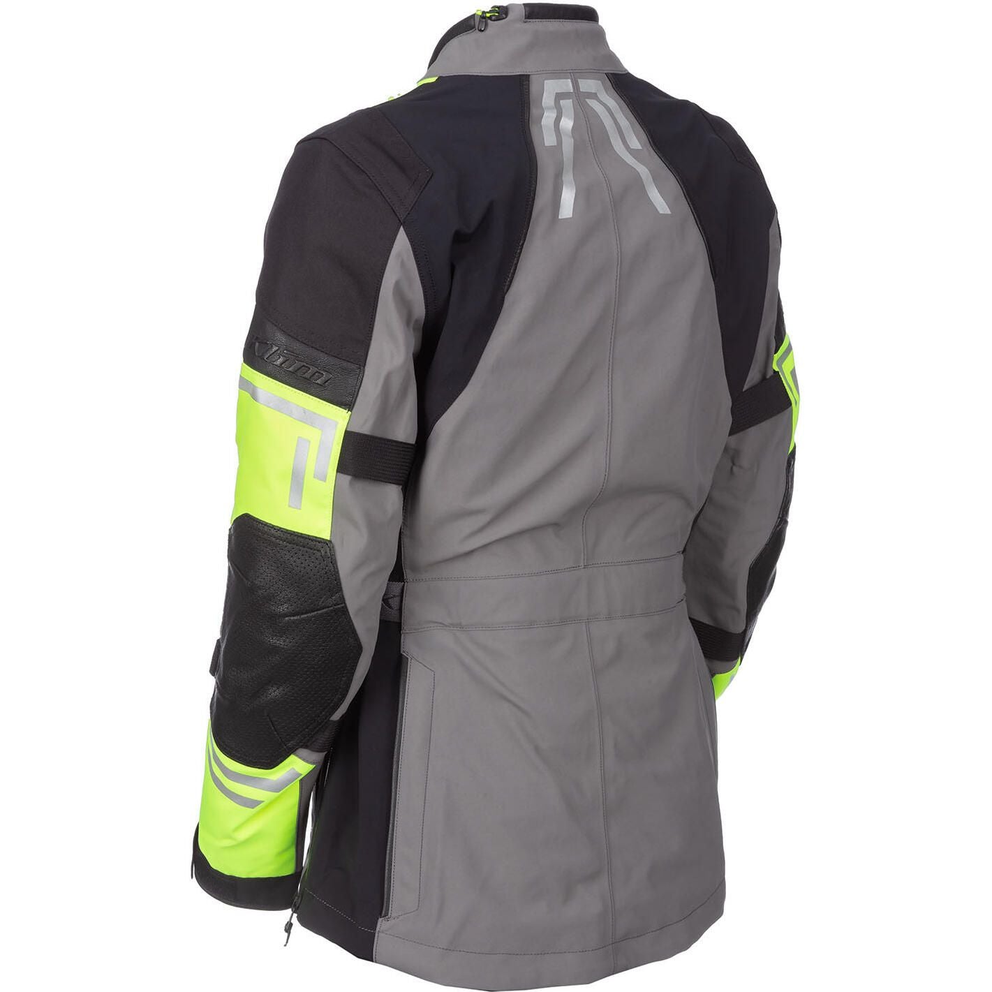 Klim Altitude Womens Jacket (Non-Current)