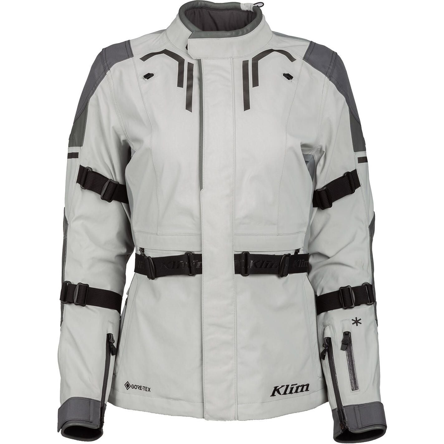 Klim Altitude Womens Jacket (Non-Current)