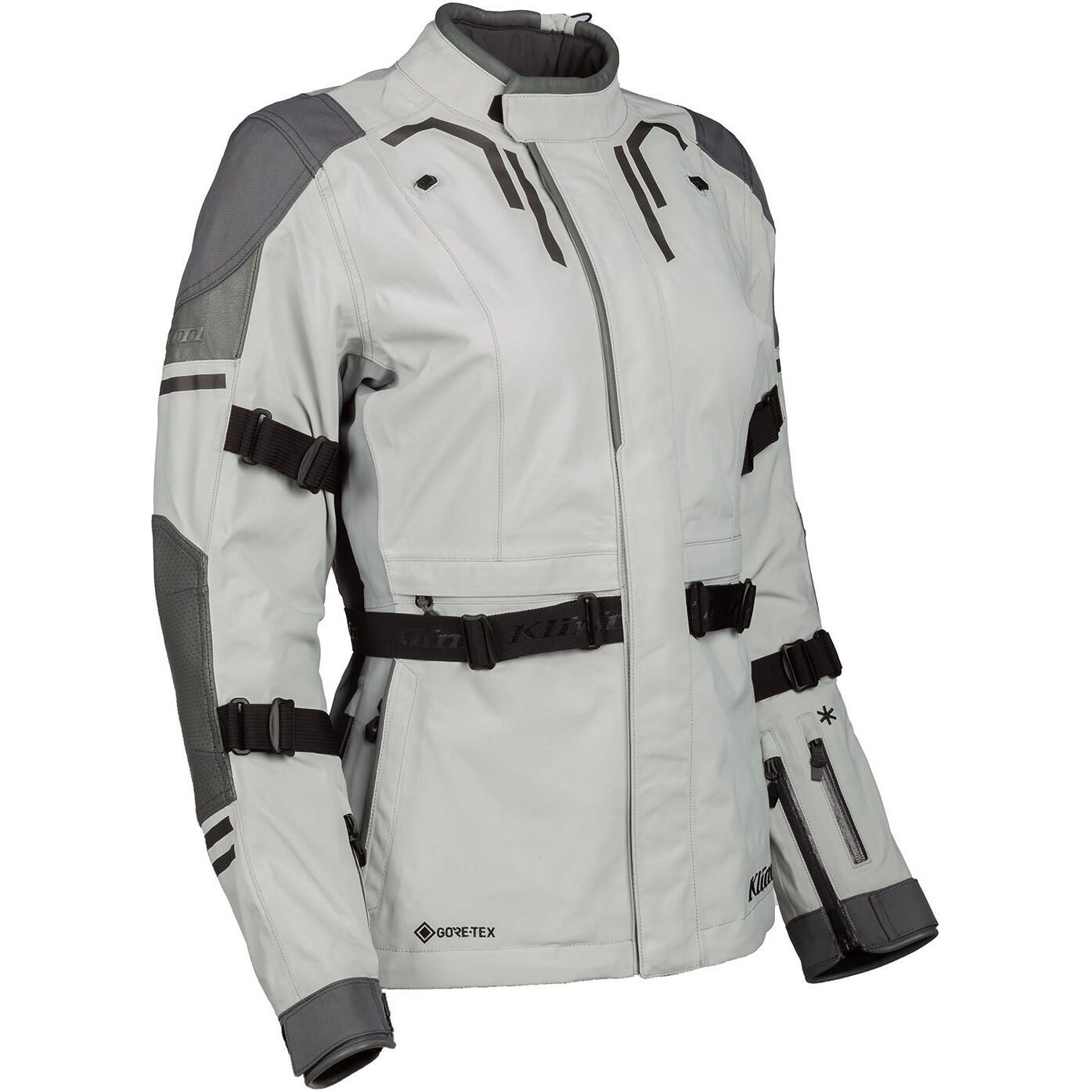 Klim Altitude Womens Jacket (Non-Current)