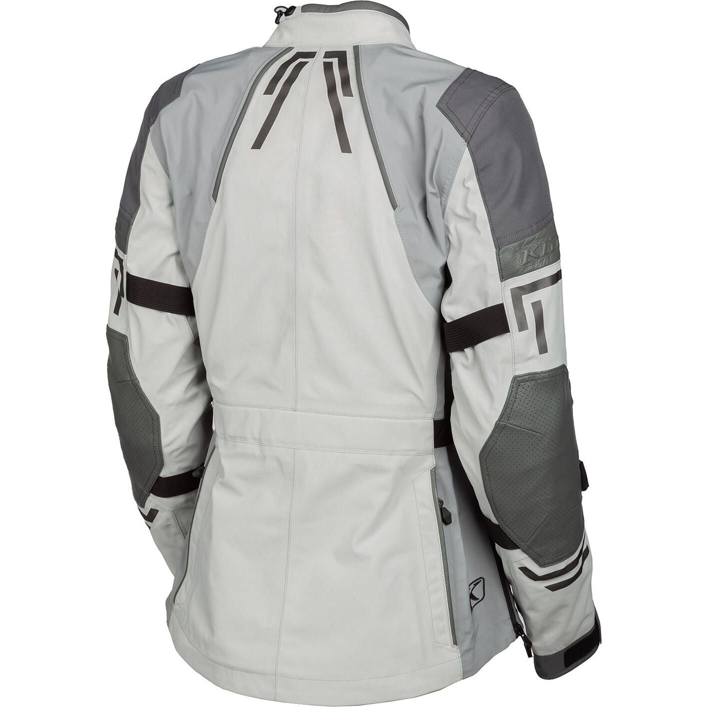 Klim Altitude Womens Jacket (Non-Current)