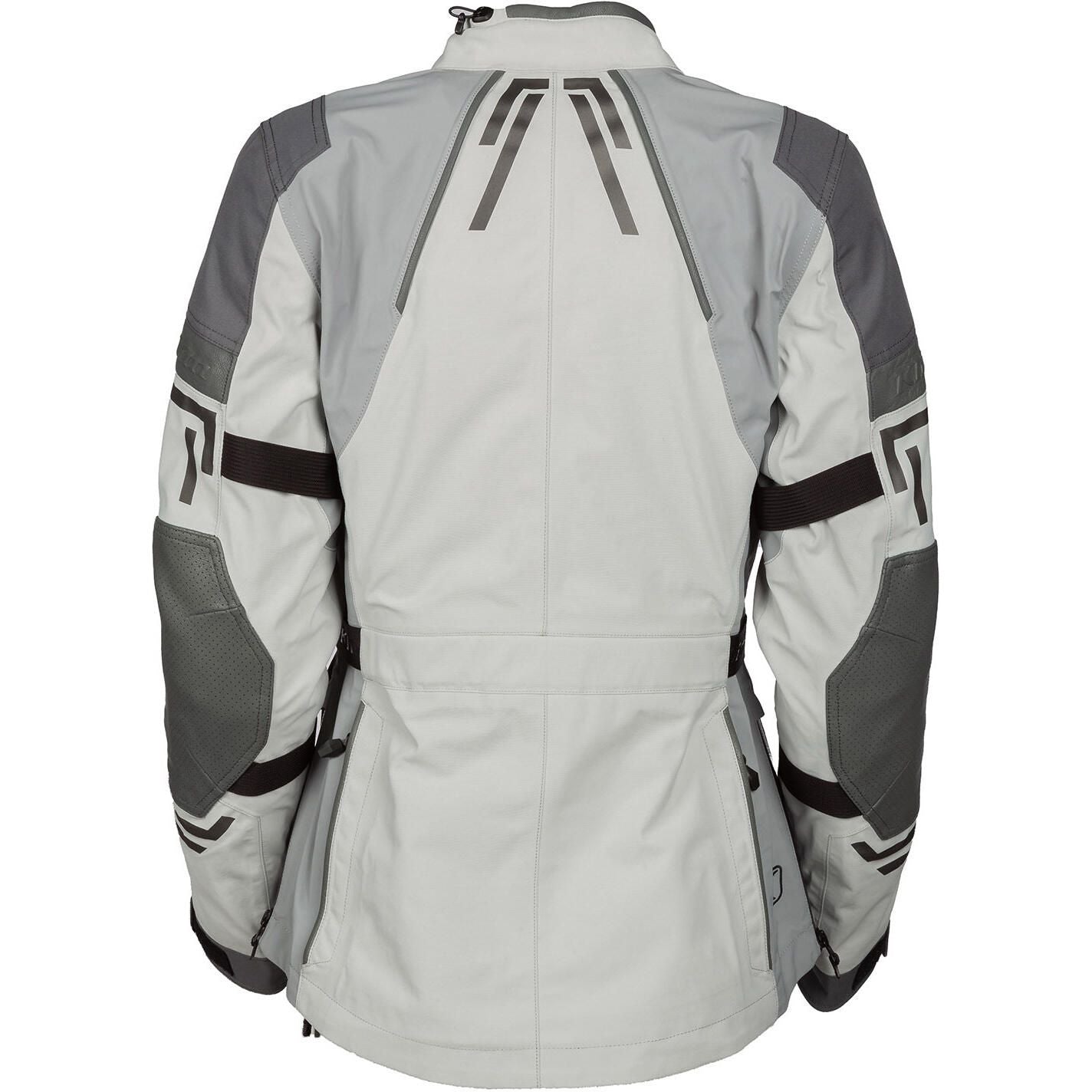 Klim Altitude Womens Jacket (Non-Current)