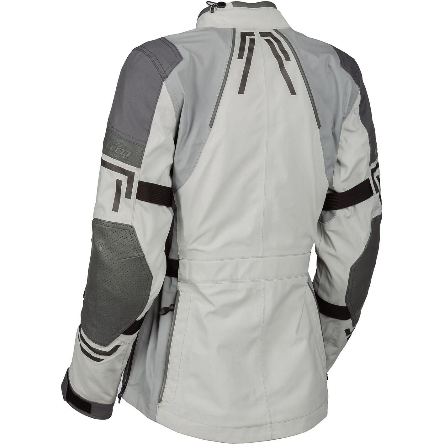 Klim Altitude Womens Jacket (Non-Current)