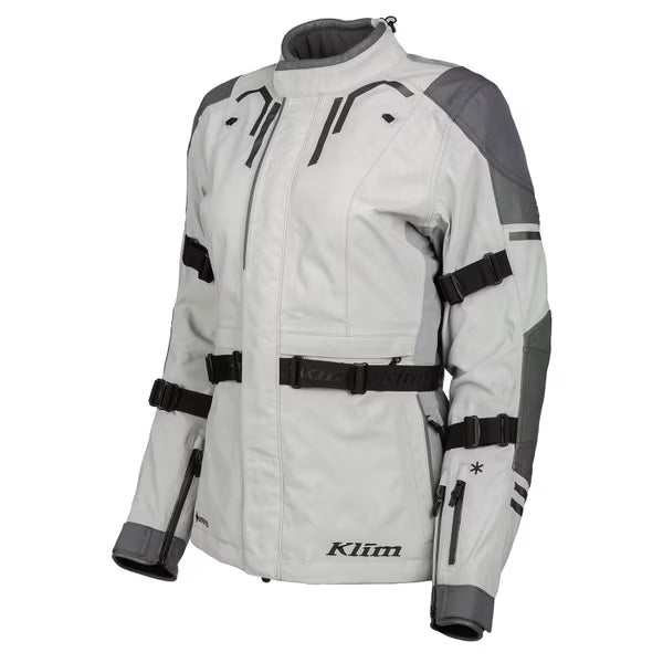 Klim Altitude Womens Jacket (Non-Current)