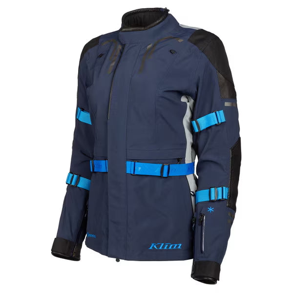 Klim Altitude Womens Jacket (Non-Current)