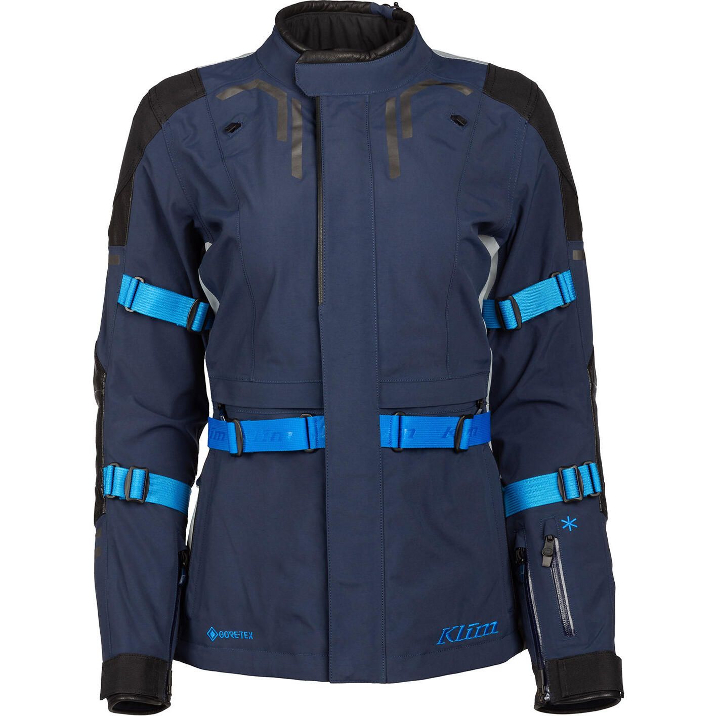 Klim Altitude Womens Jacket (Non-Current)