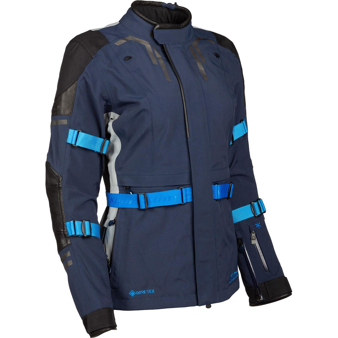 Klim Altitude Womens Jacket (Non-Current)