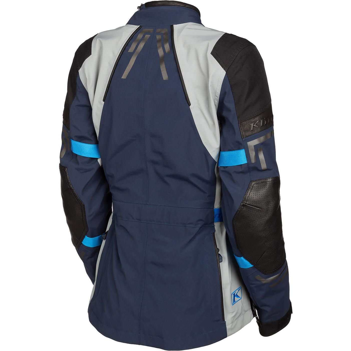 Klim Altitude Womens Jacket (Non-Current)