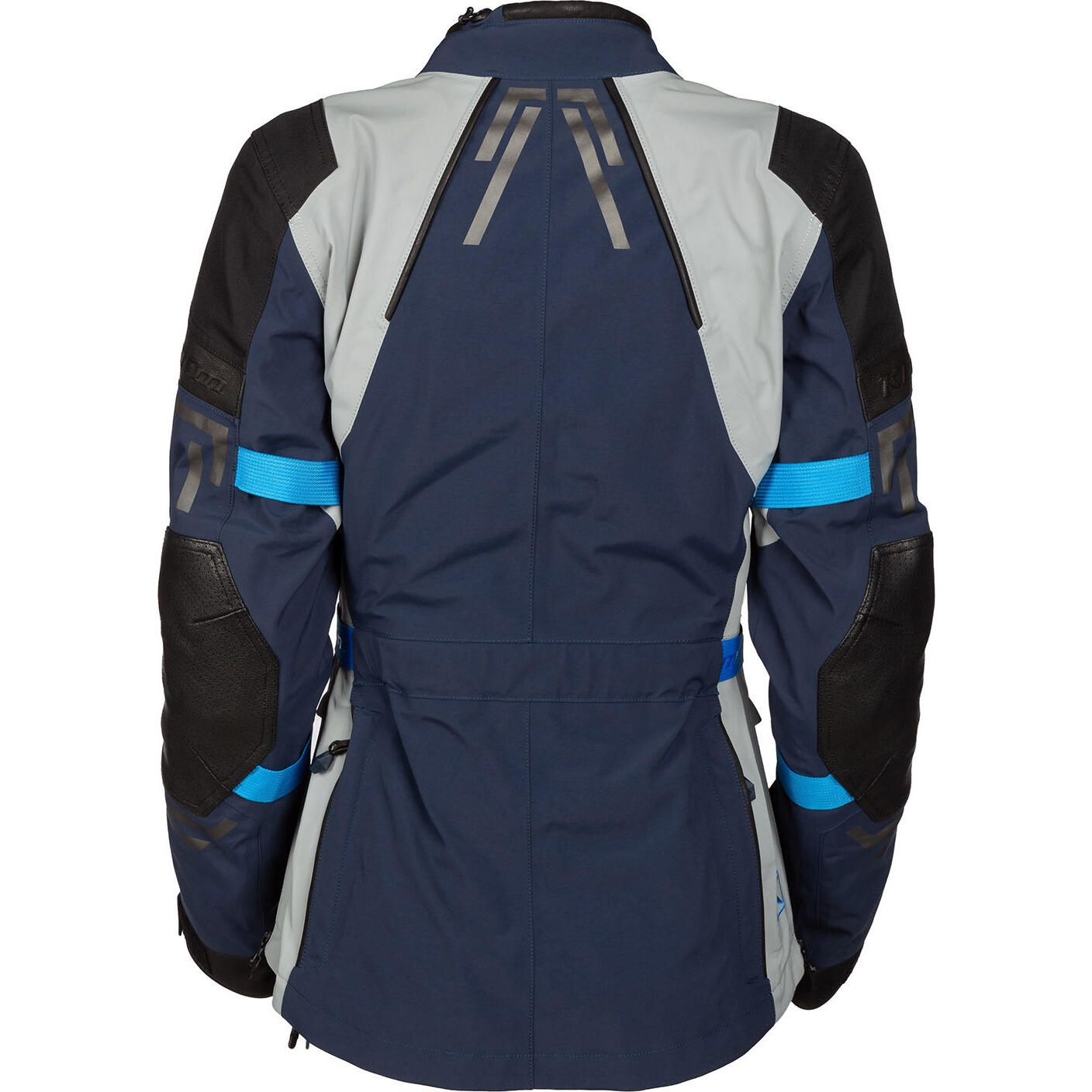 Klim Altitude Womens Jacket (Non-Current)
