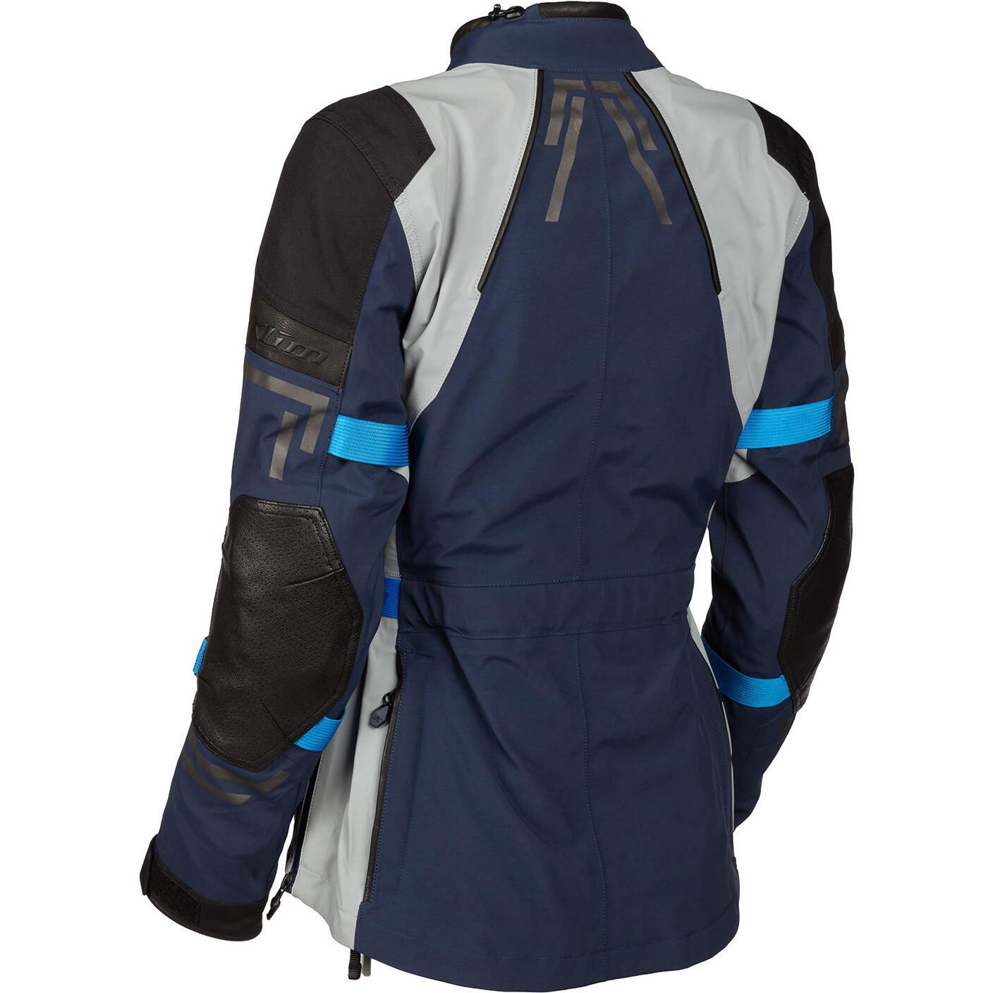 Klim Altitude Womens Jacket (Non-Current)