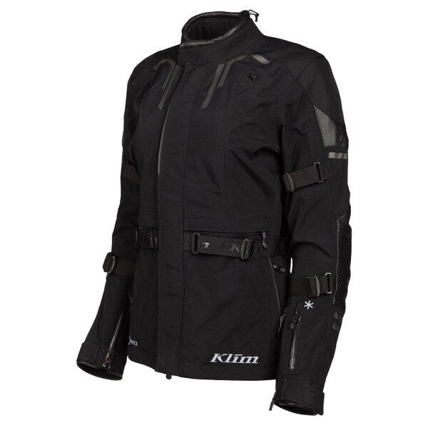 Klim Altitude Womens Jacket (Non-Current)