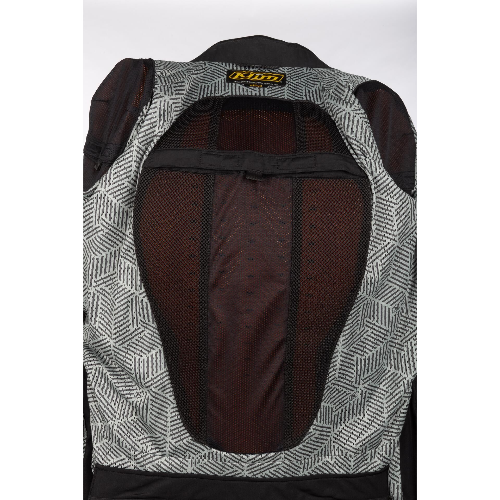 Klim Altitude Womens Jacket (Non-Current)