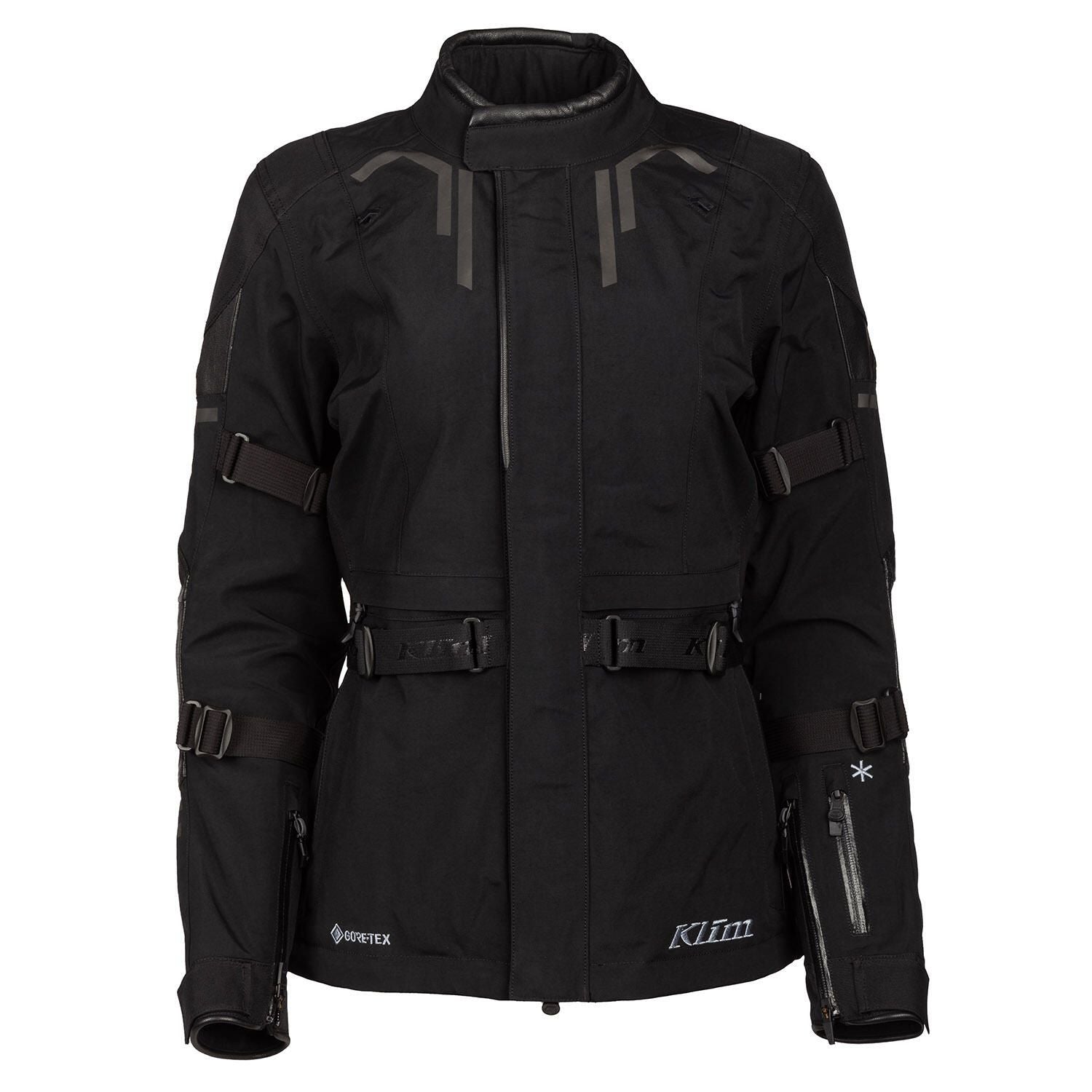 Klim Altitude Womens Jacket (Non-Current)