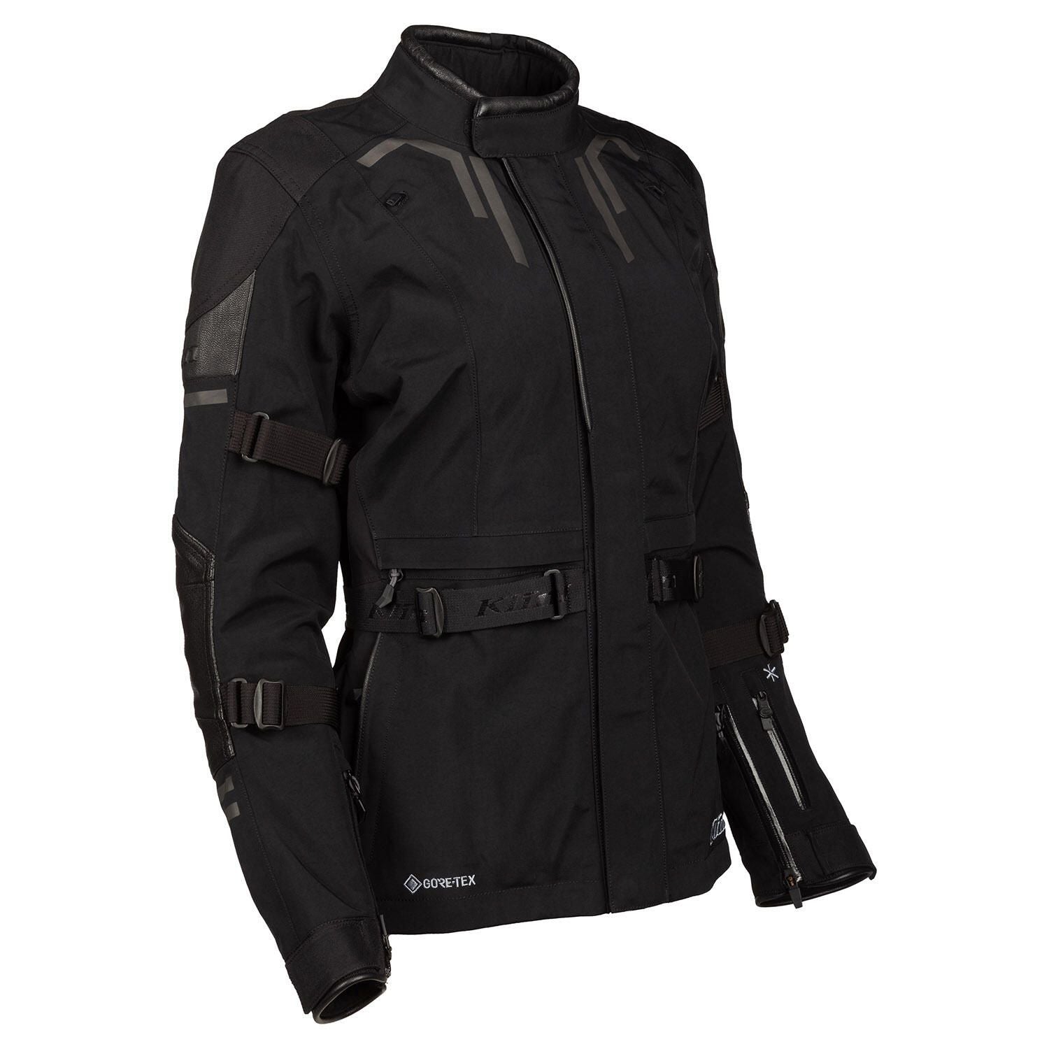 Klim Altitude Womens Jacket (Non-Current)
