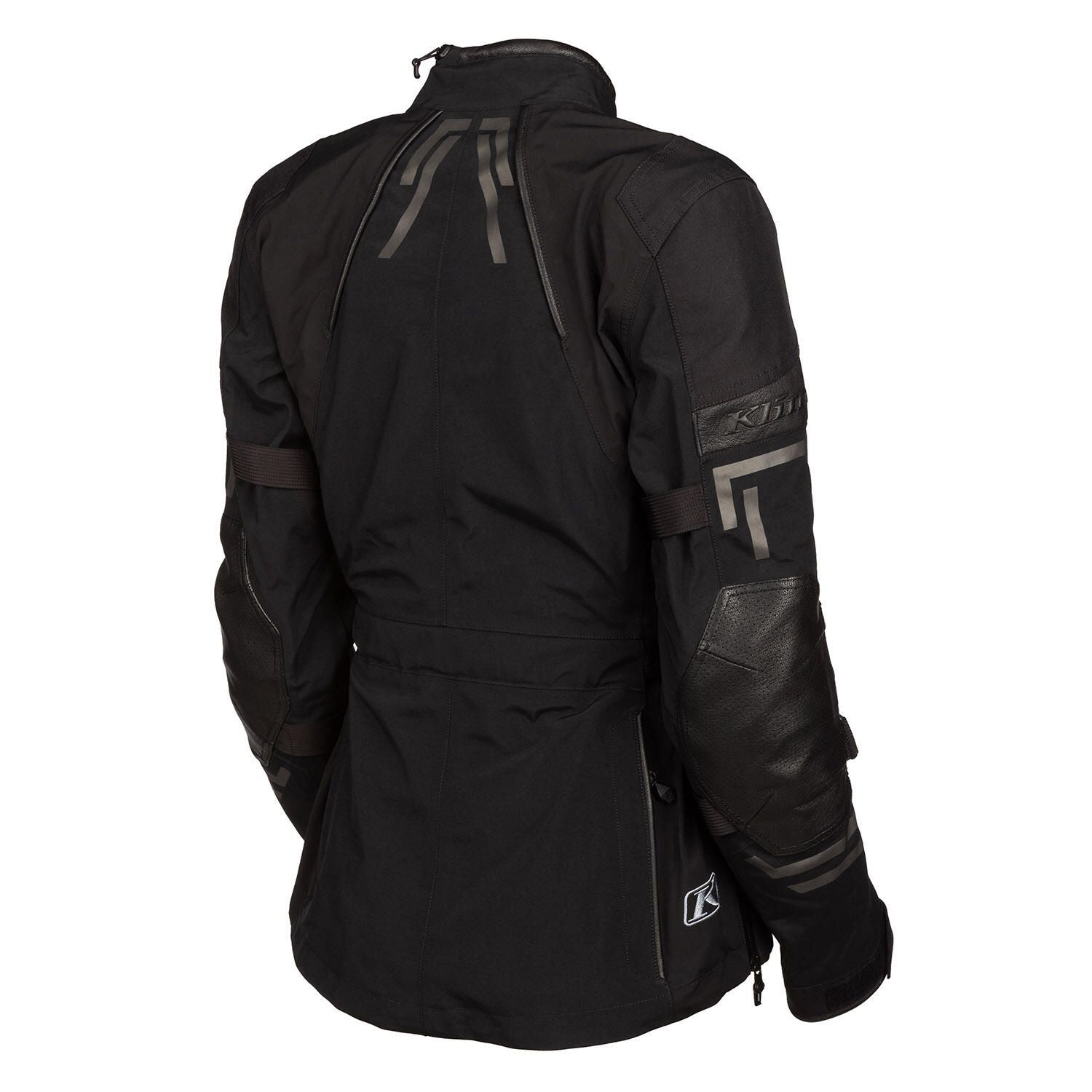 Klim Altitude Womens Jacket (Non-Current)