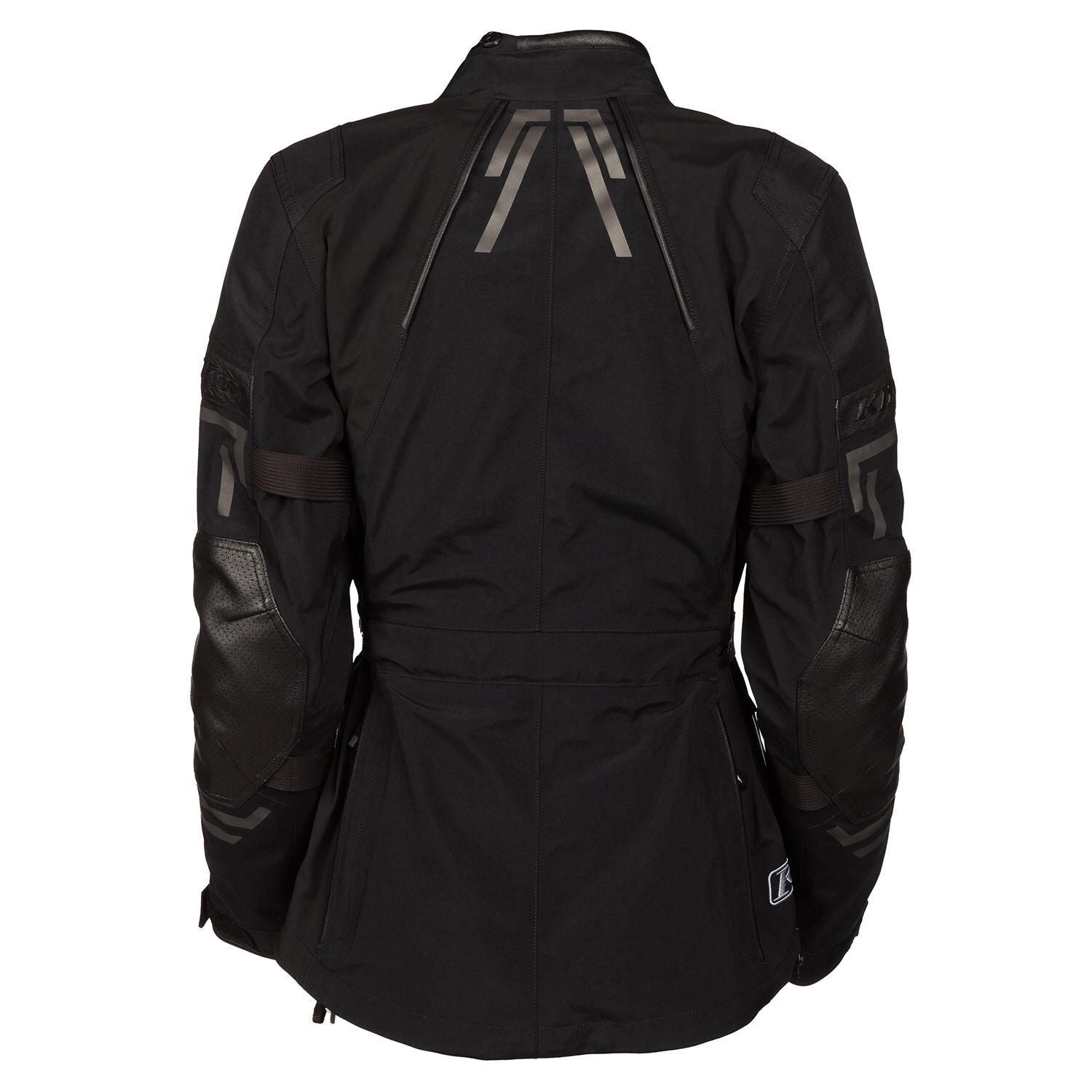 Klim Altitude Womens Jacket (Non-Current)