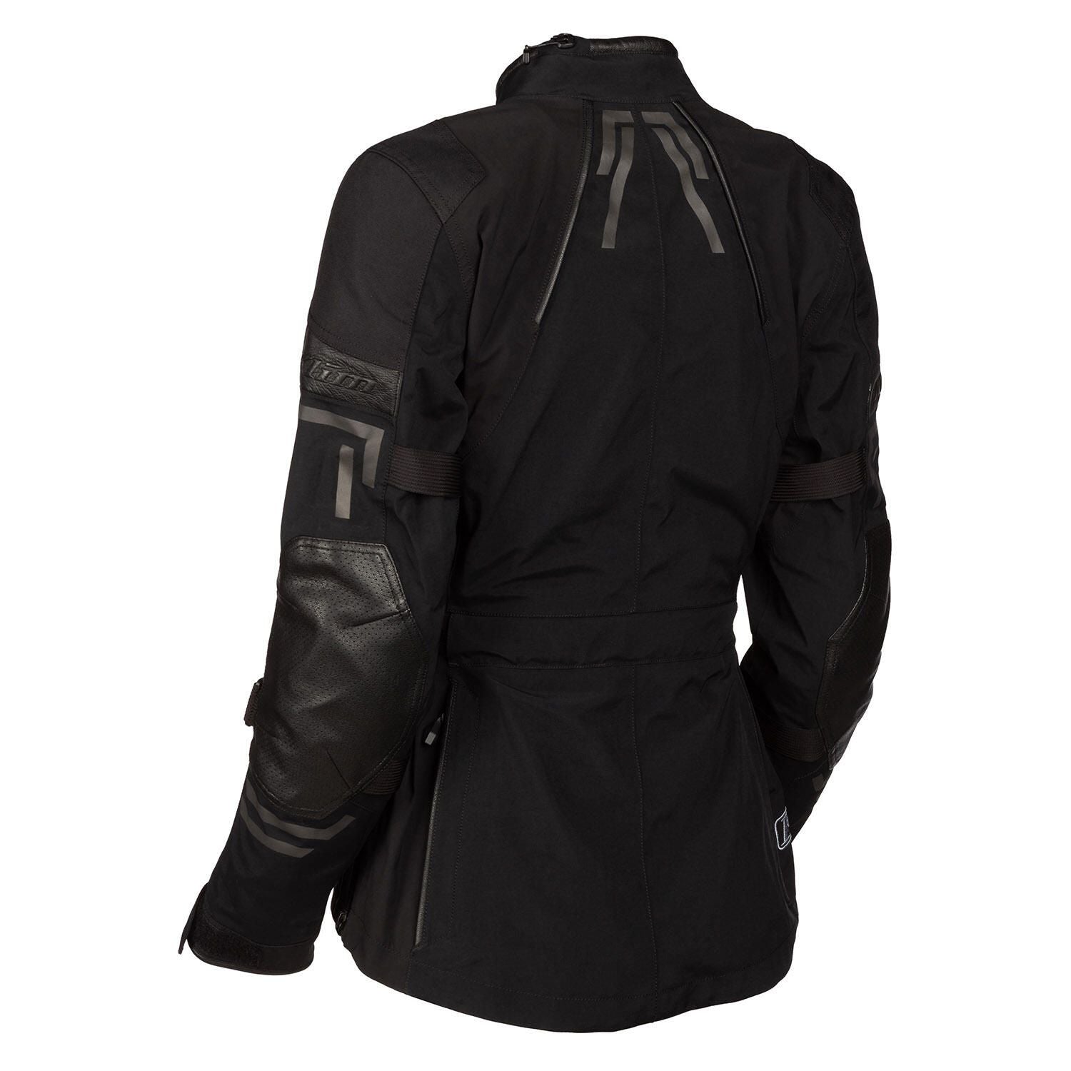 Klim Altitude Womens Jacket (Non-Current)