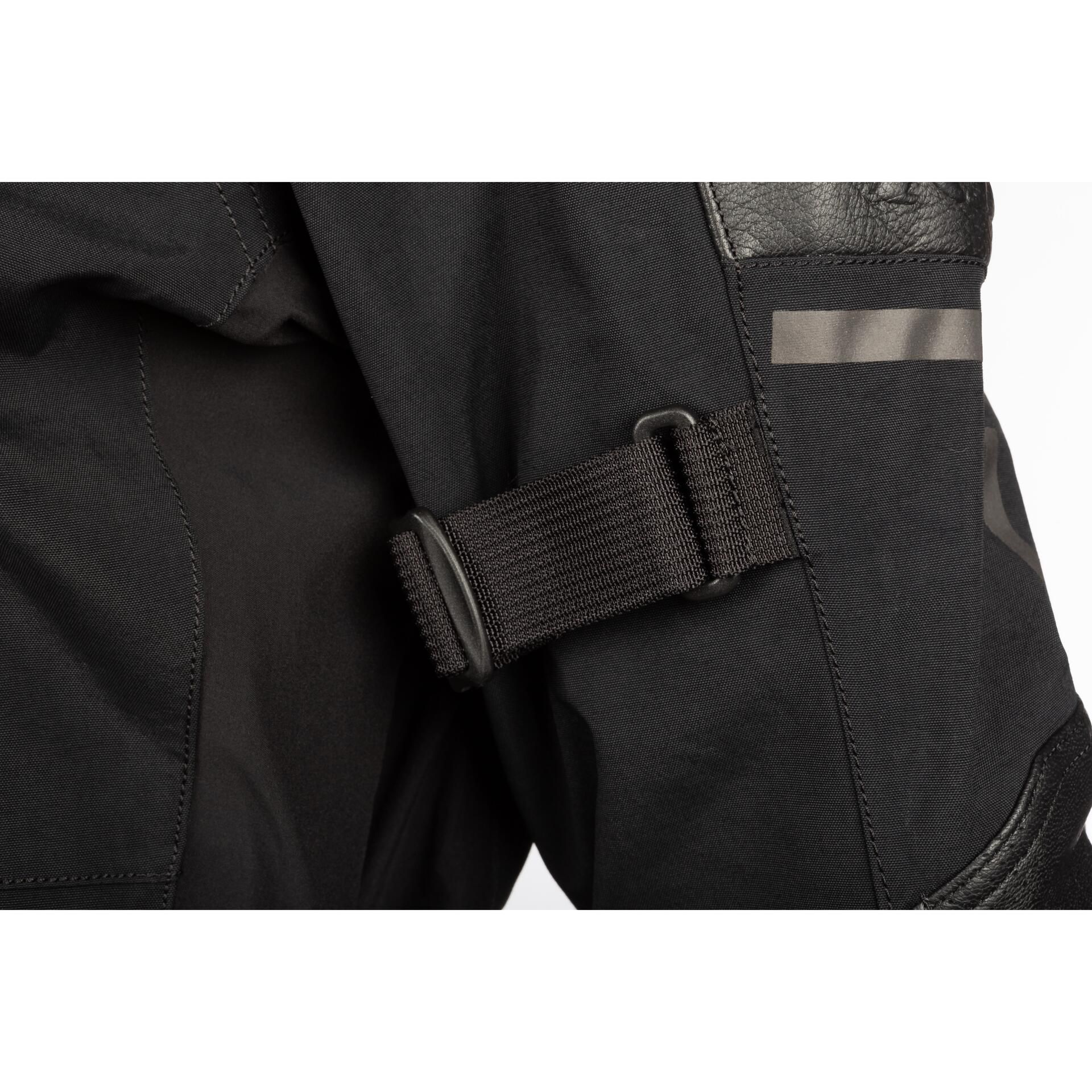 Klim Altitude Womens Jacket (Non-Current)