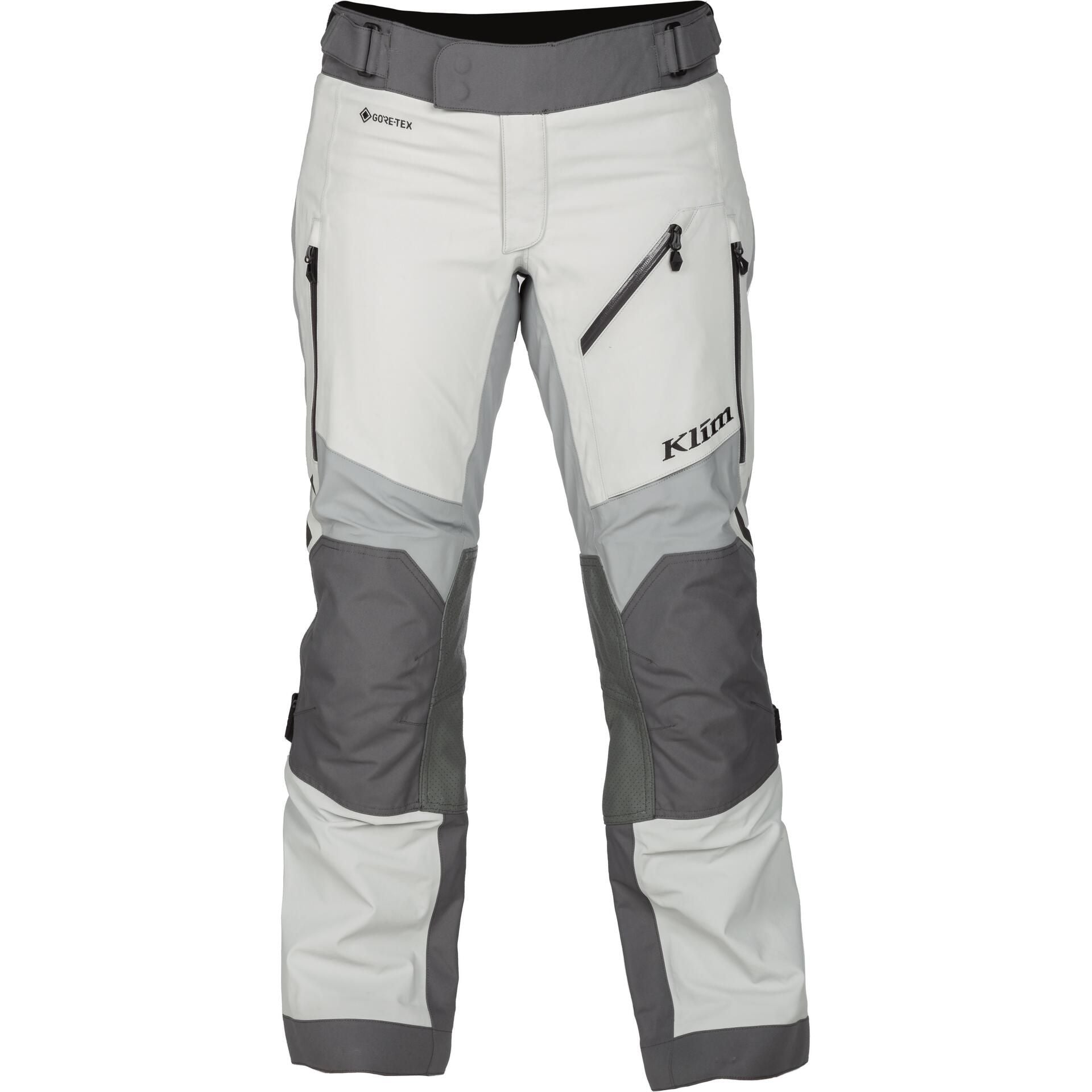 Klim Women Altitude Pants (Non-Current)