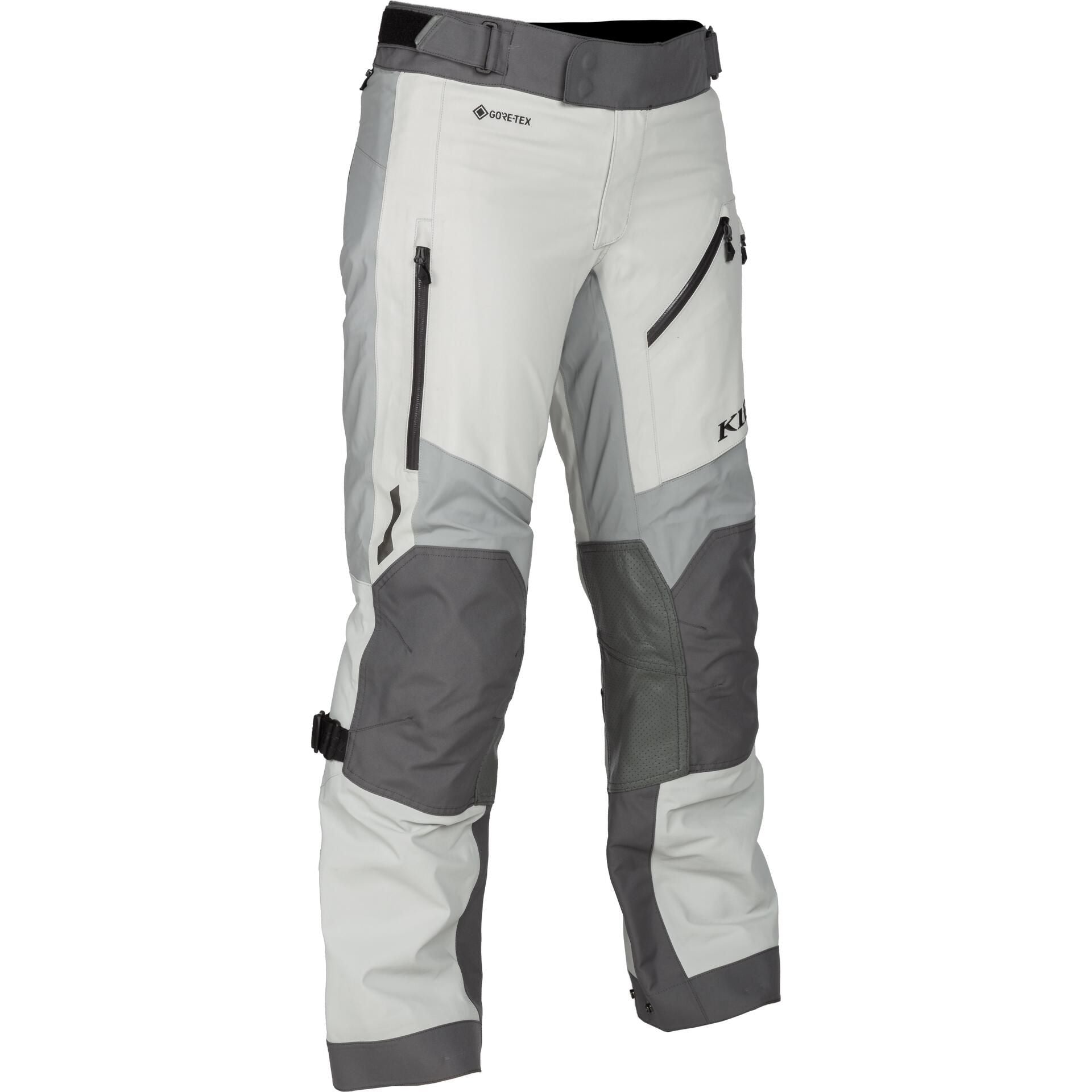 Klim Women Altitude Pants (Non-Current)