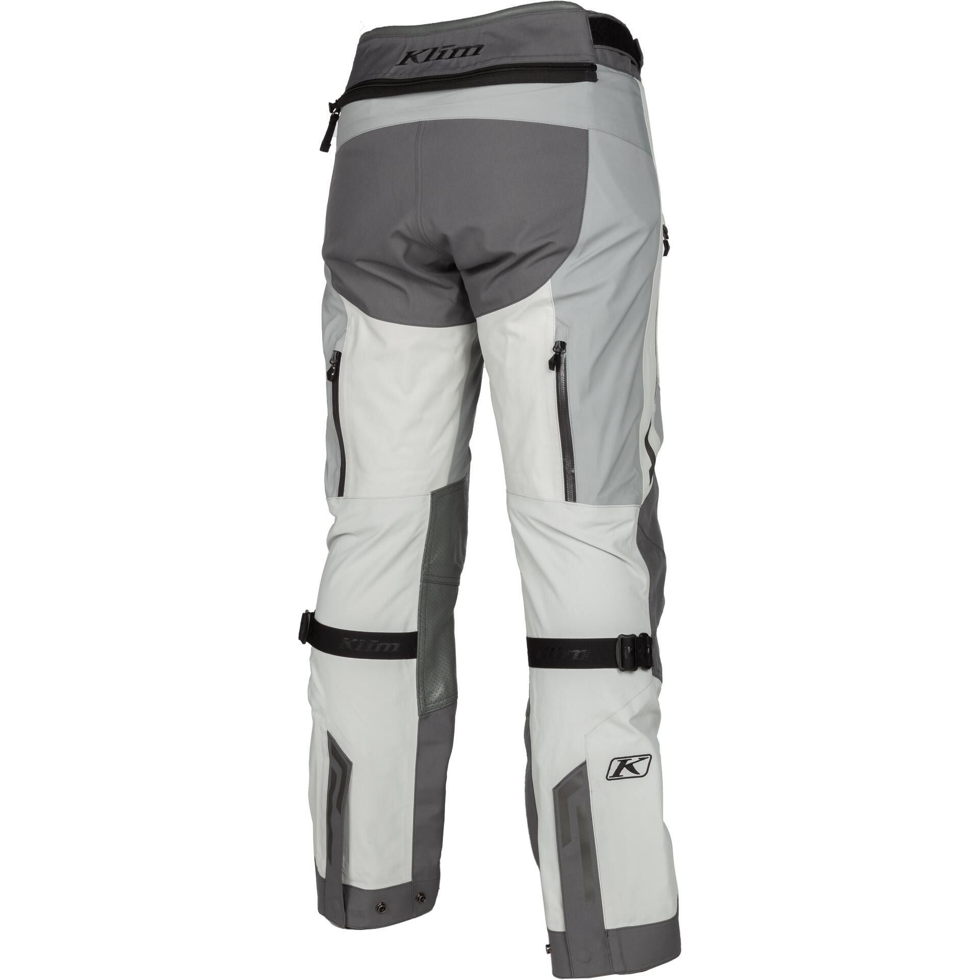 Klim Women Altitude Pants (Non-Current)