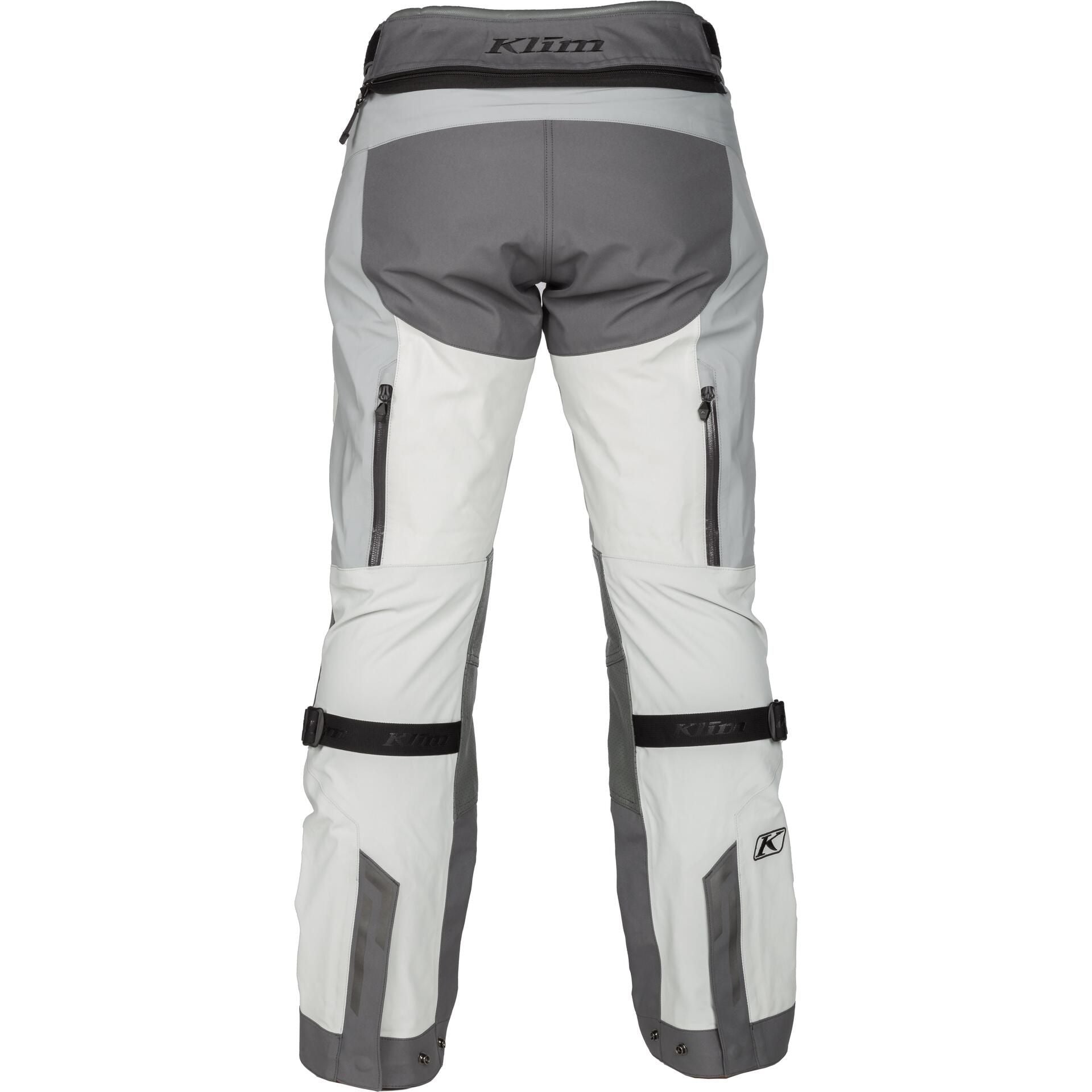 Klim Women Altitude Pants (Non-Current)