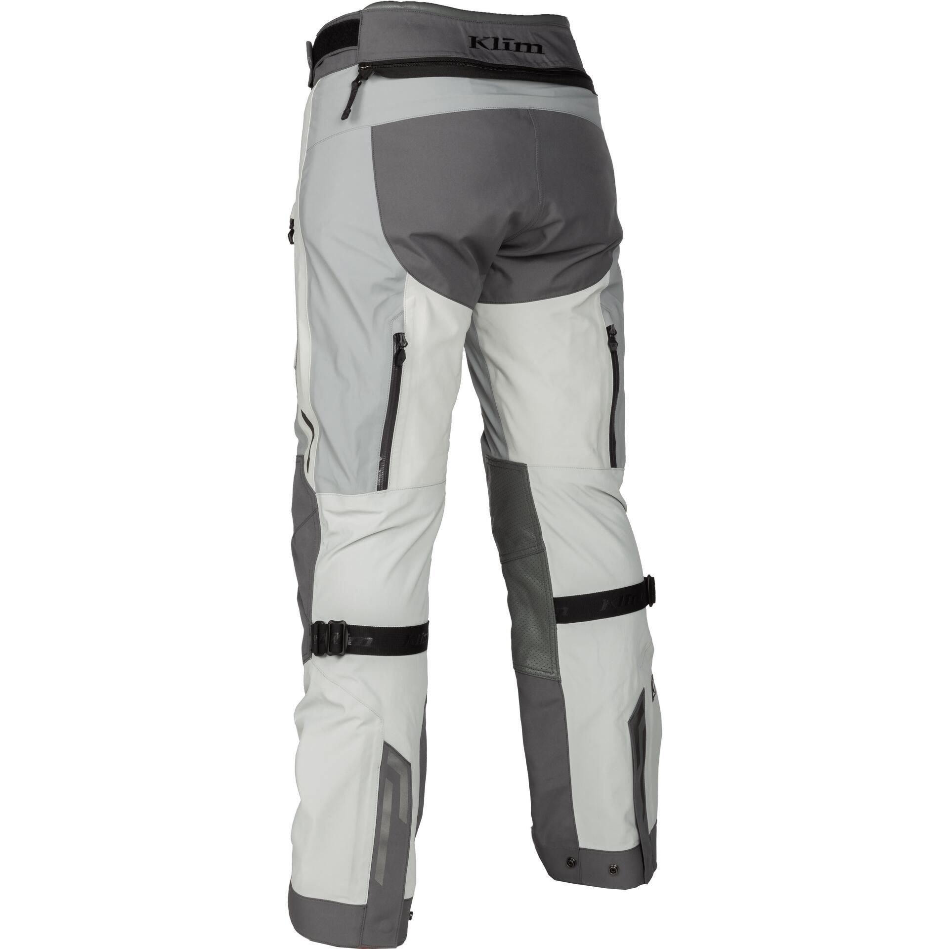 Klim Women Altitude Pants (Non-Current)