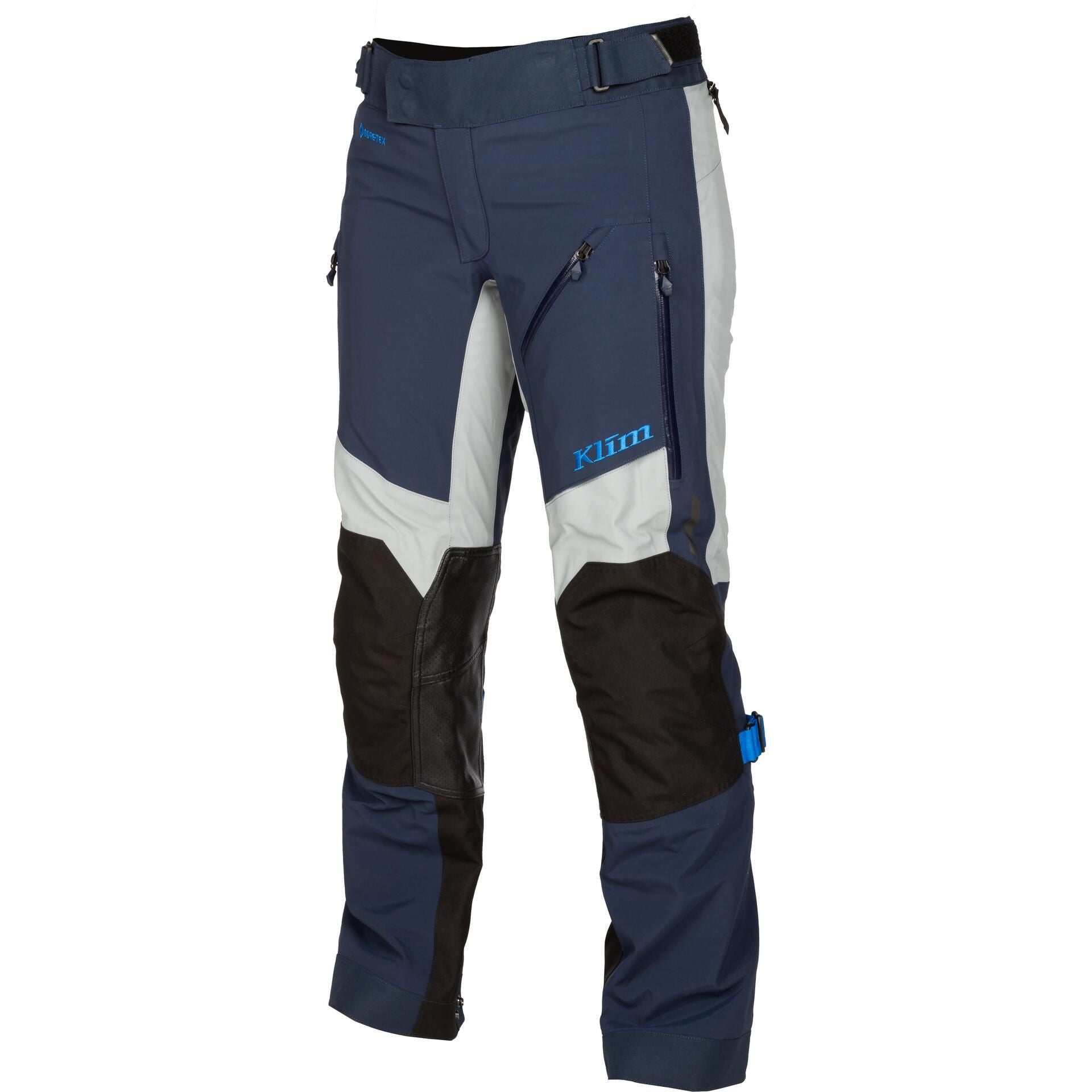 Klim Women Altitude Pants (Non-Current)