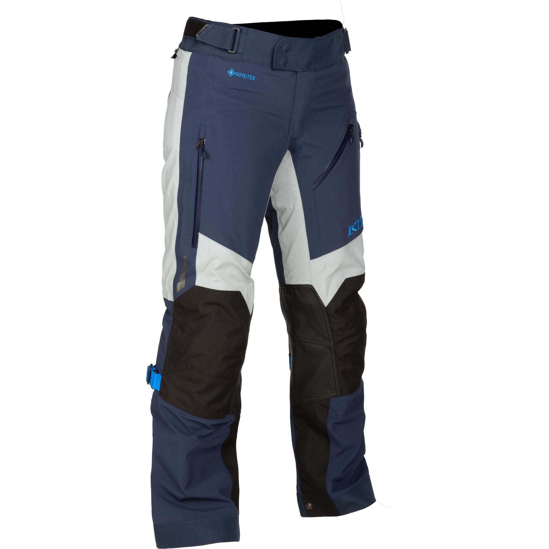 Klim Women Altitude Pants (Non-Current)