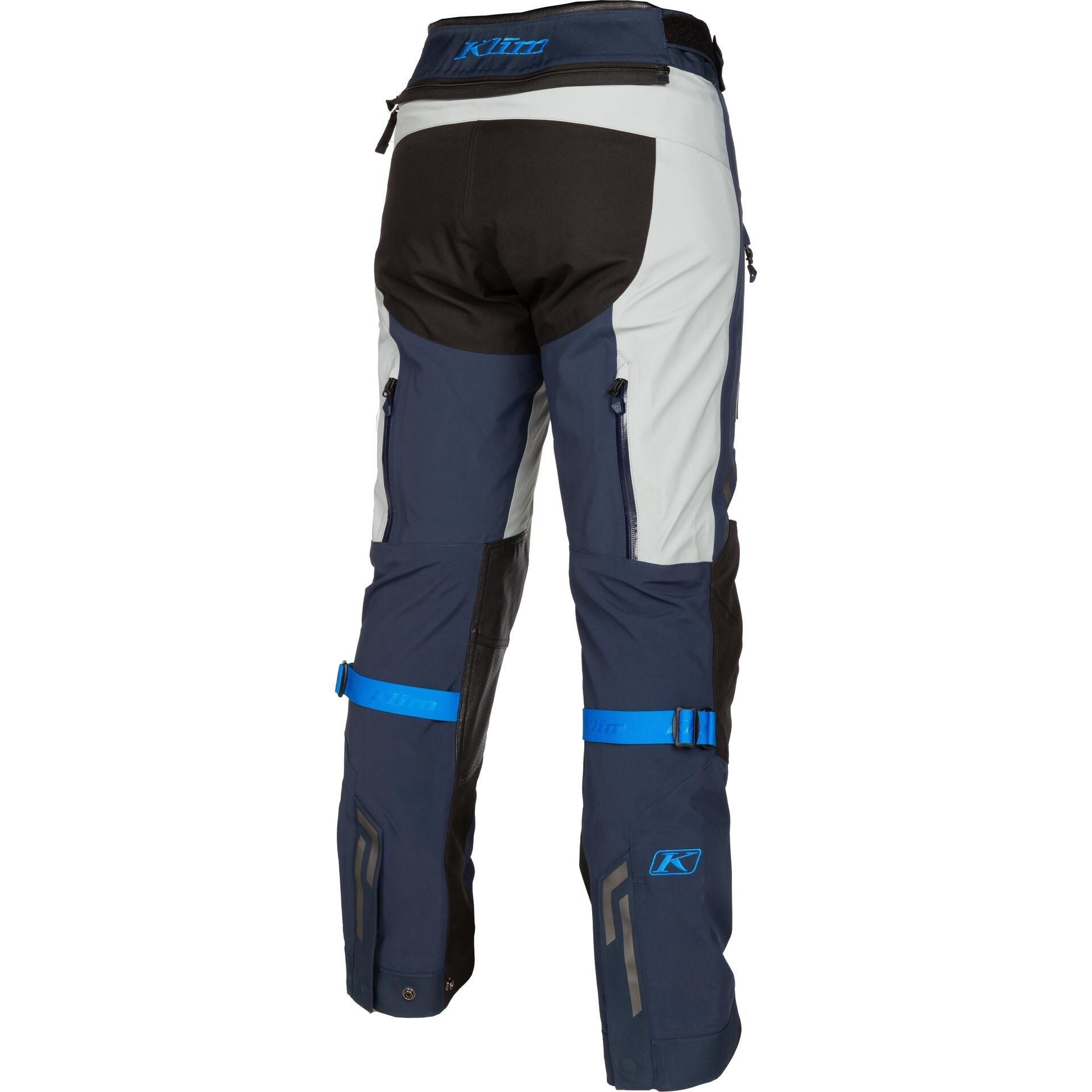 Klim Women Altitude Pants (Non-Current)