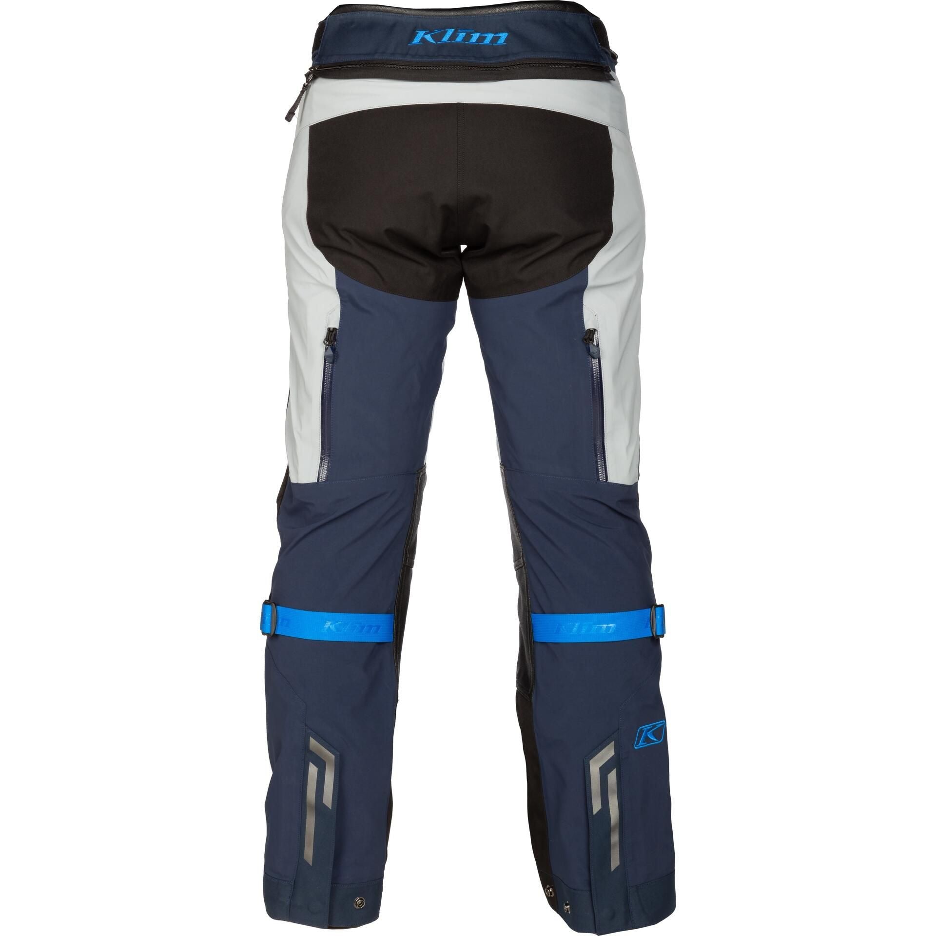 Klim Women Altitude Pants (Non-Current)