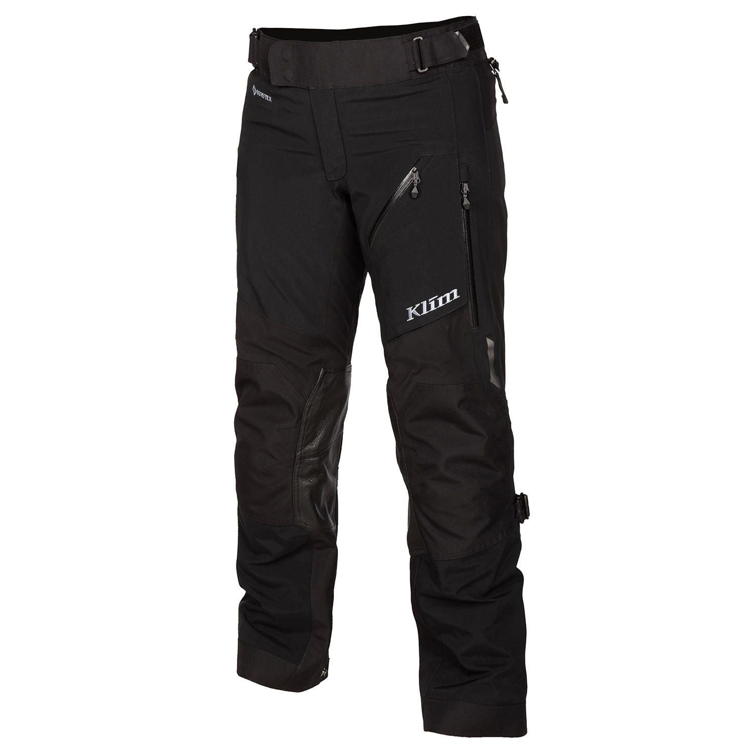 Klim Women Altitude Pants (Non-Current)