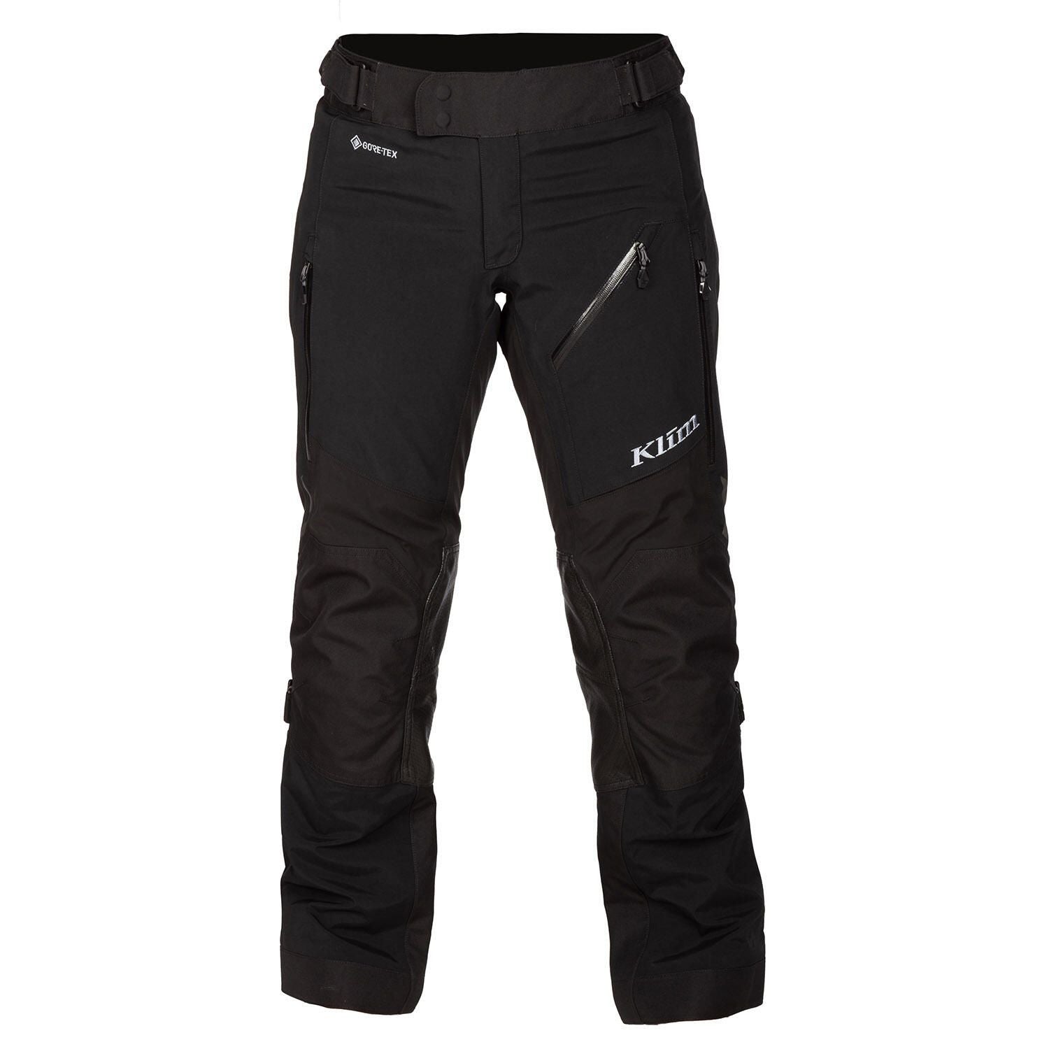 Klim Women Altitude Pants (Non-Current)