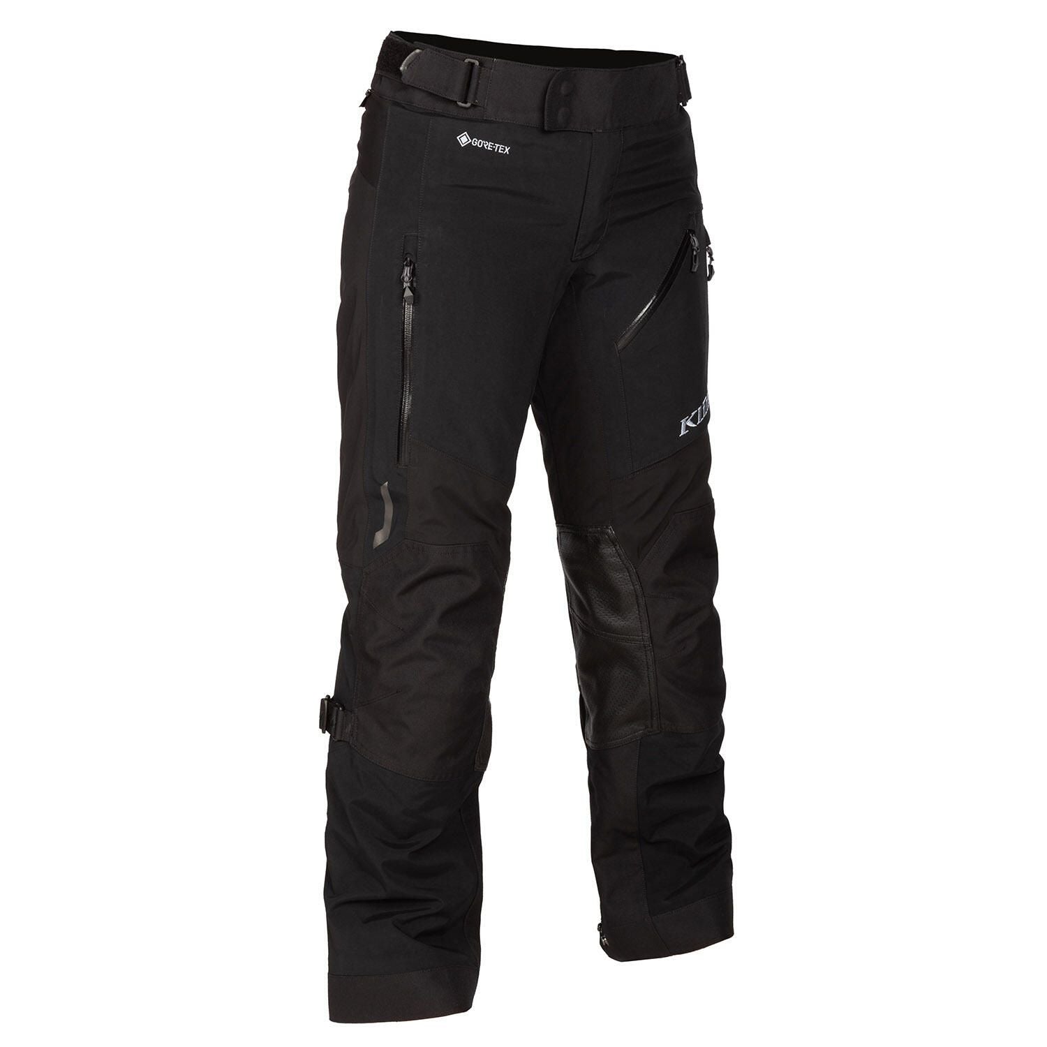 Klim Women Altitude Pants (Non-Current)