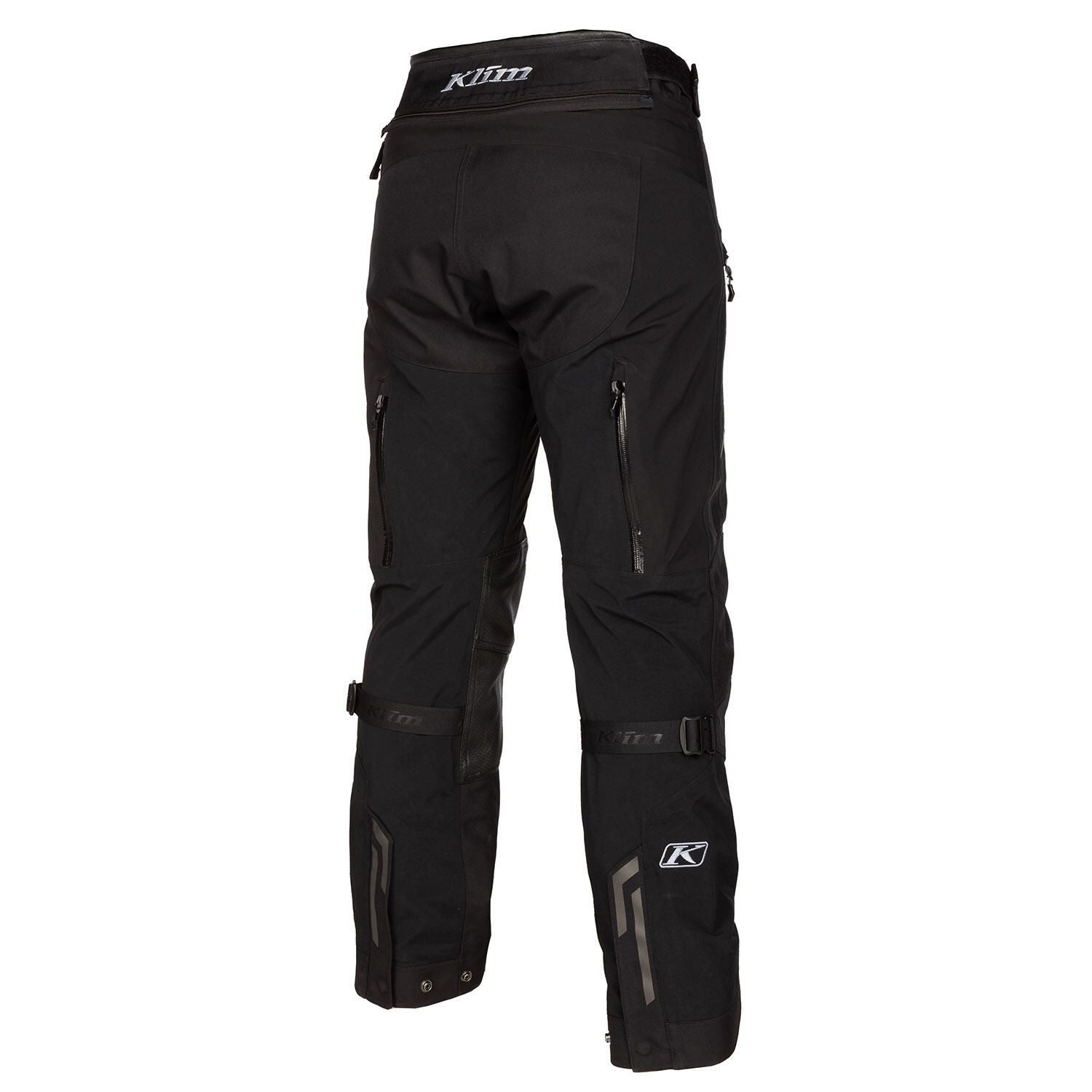 Klim Women Altitude Pants (Non-Current)