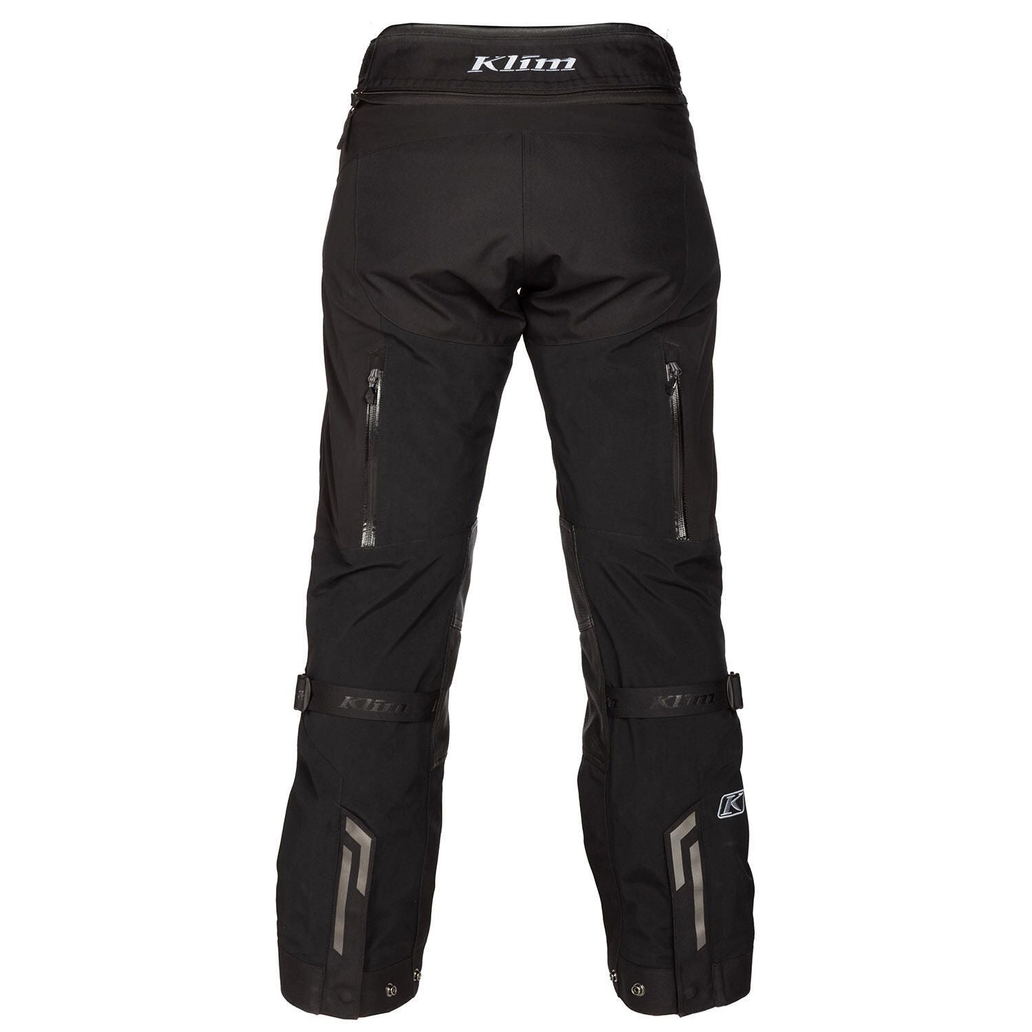 Klim Women Altitude Pants (Non-Current)