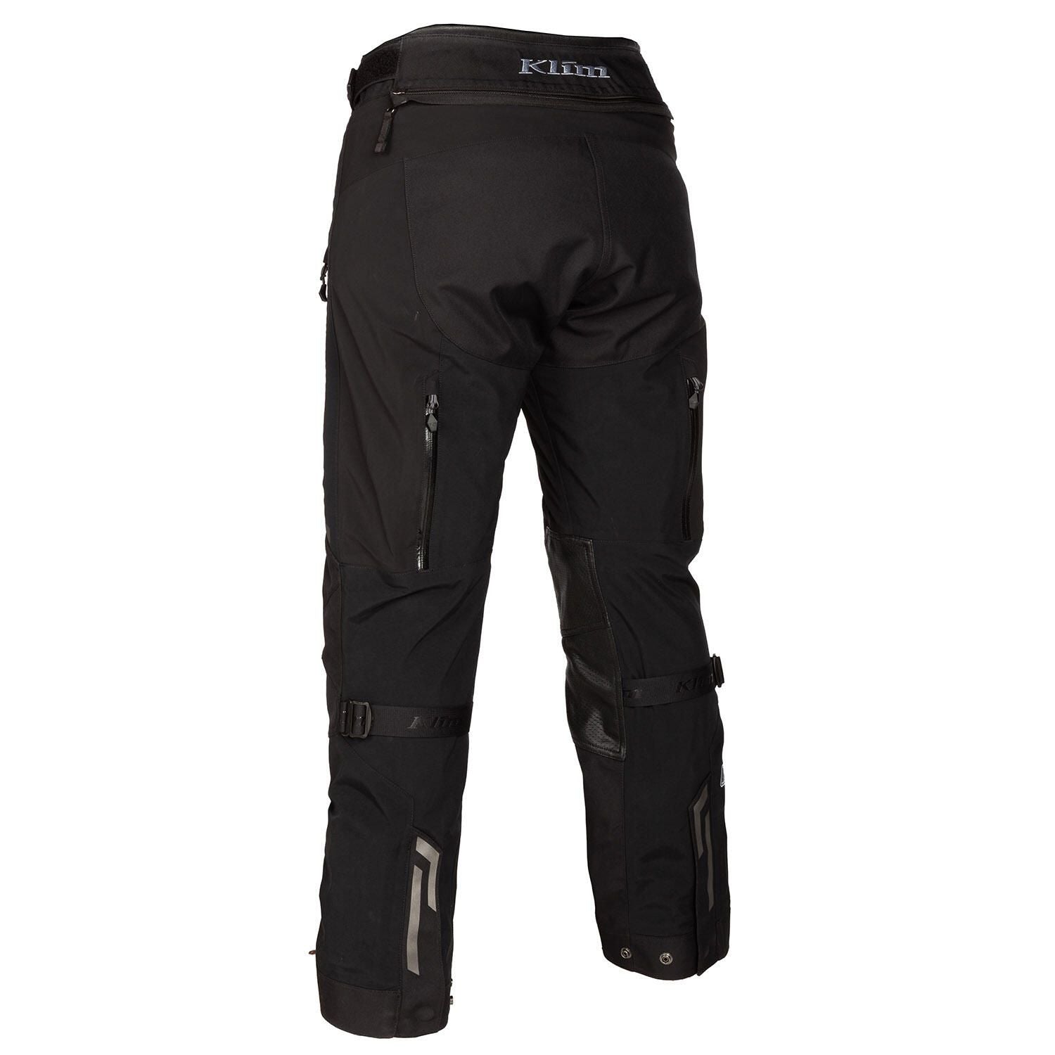 Klim Women Altitude Pants (Non-Current)