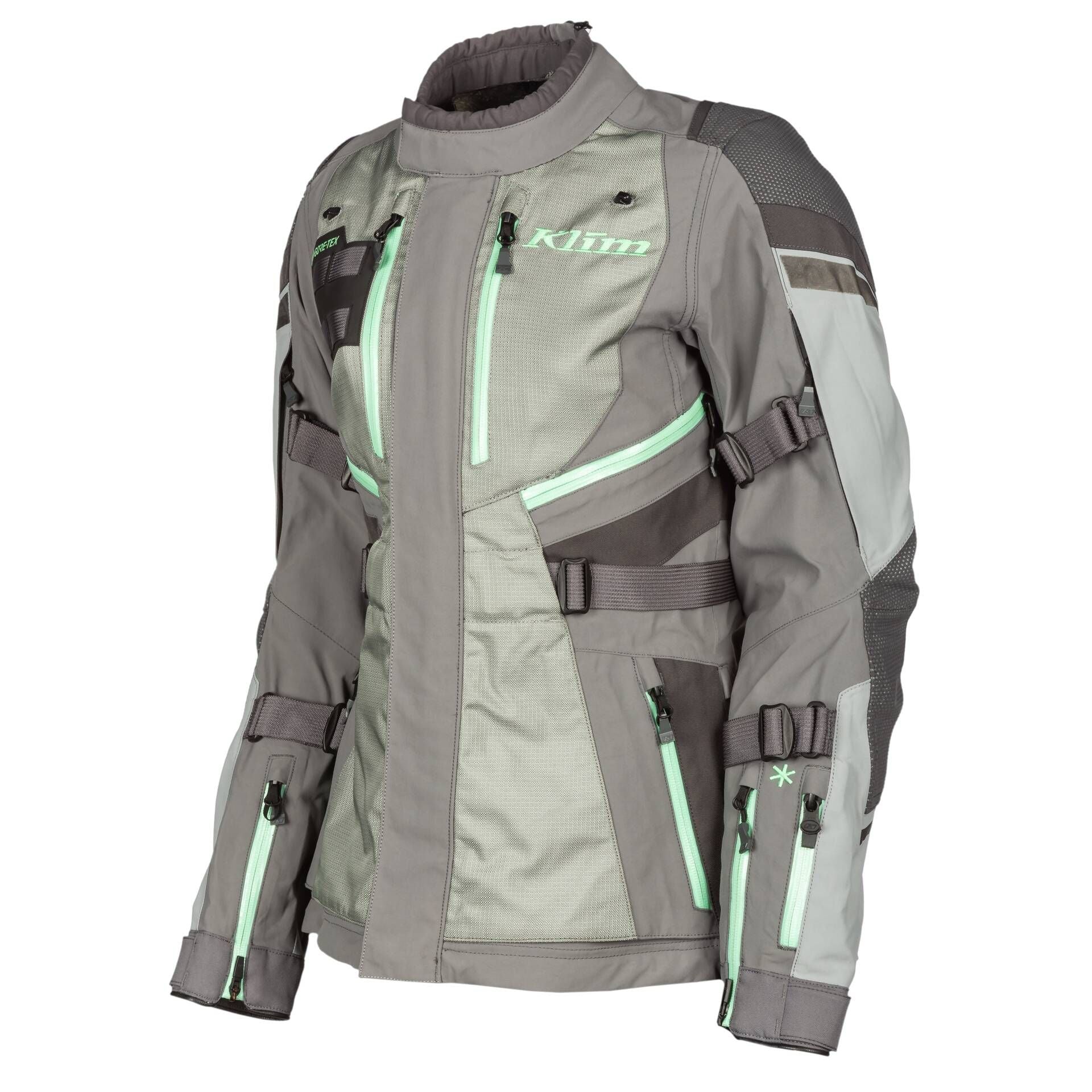 Klim Women Artemis Jacket (Non-Current)