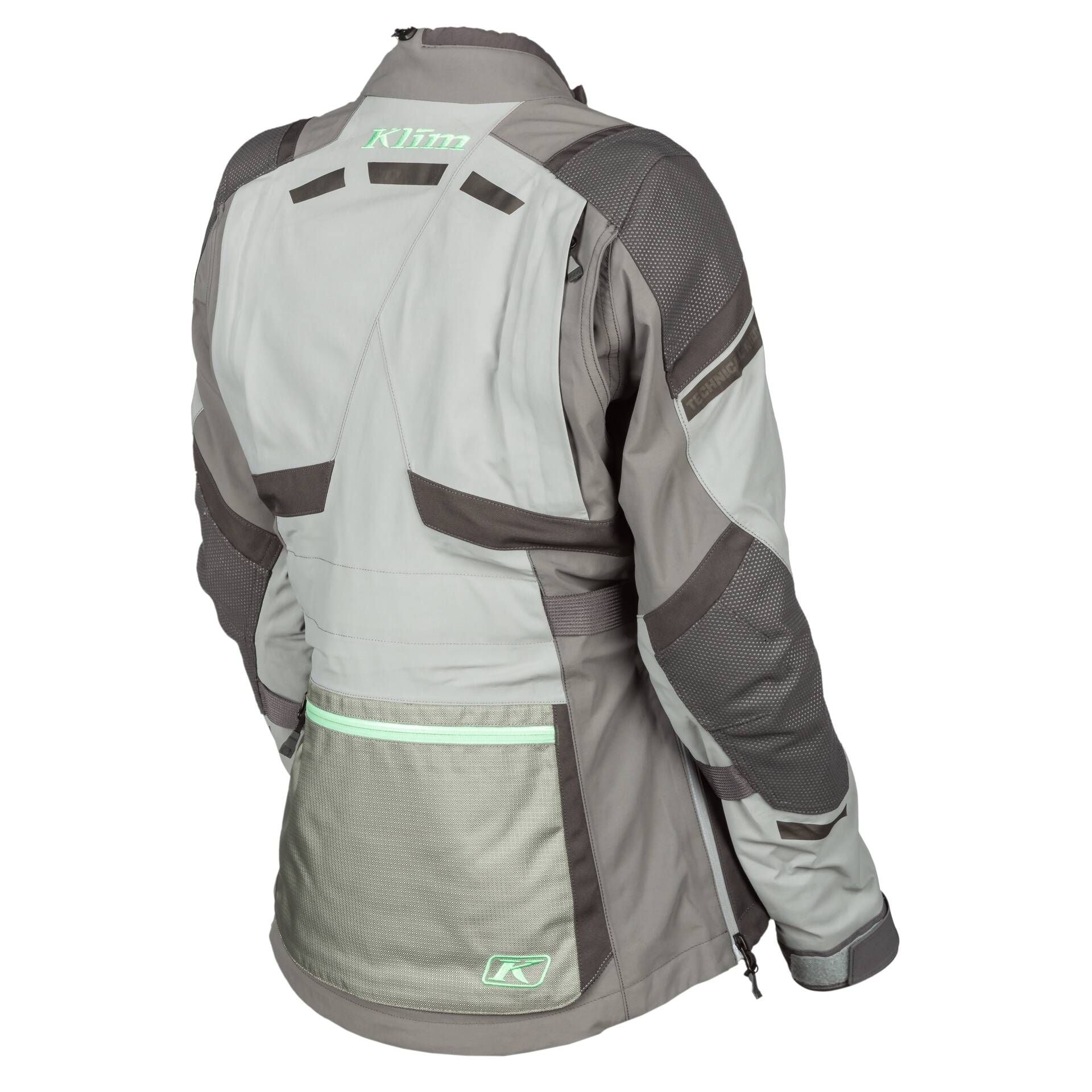Klim Women Artemis Jacket (Non-Current)