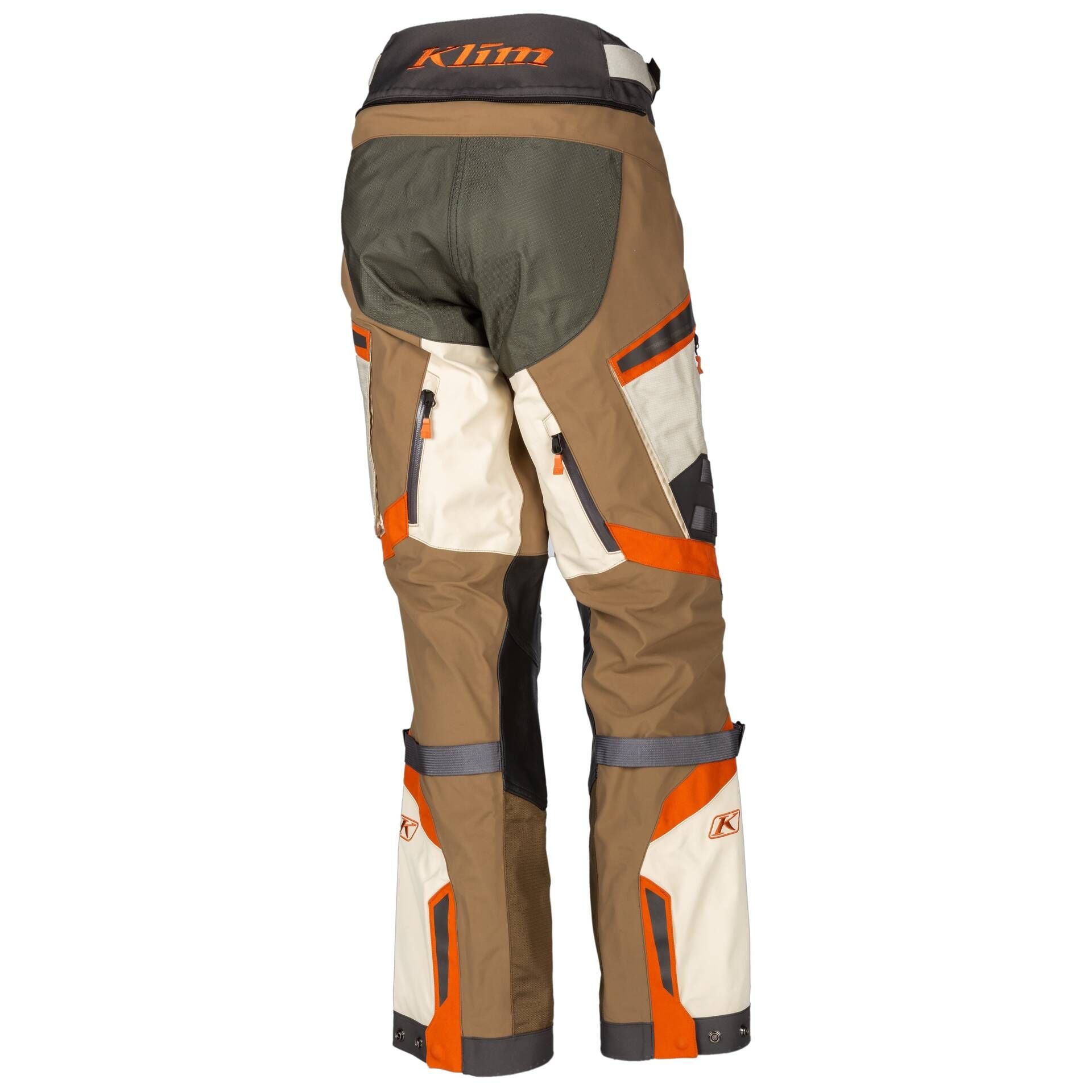 Klim Women Artemis Pant (Non-Current)