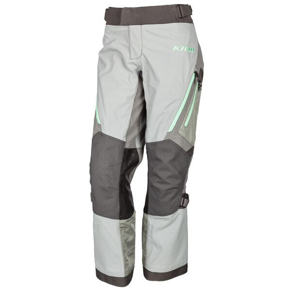 Klim Women Artemis Pant (Non-Current)
