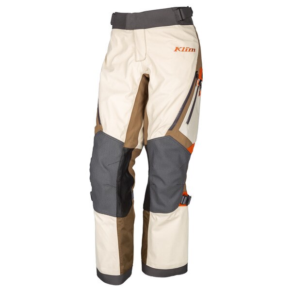 Klim Women Artemis Pant (Non-Current)