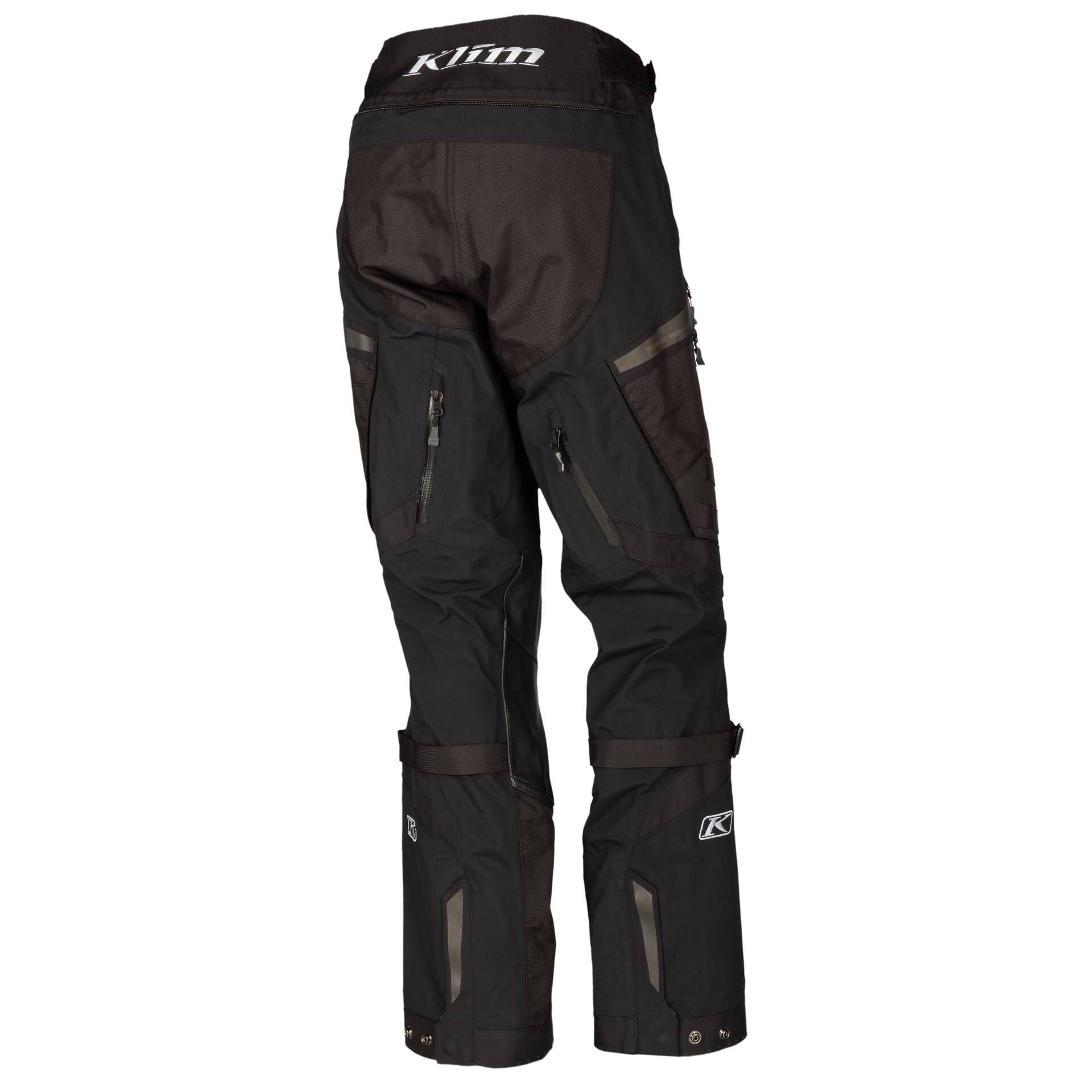 Klim Women Artemis Pant (Non-Current)