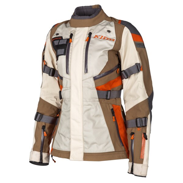 Klim Women Artemis Jacket (Non-Current)