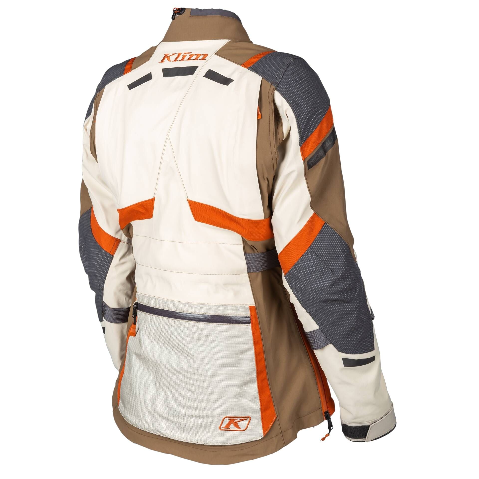 Klim Women Artemis Jacket (Non-Current)