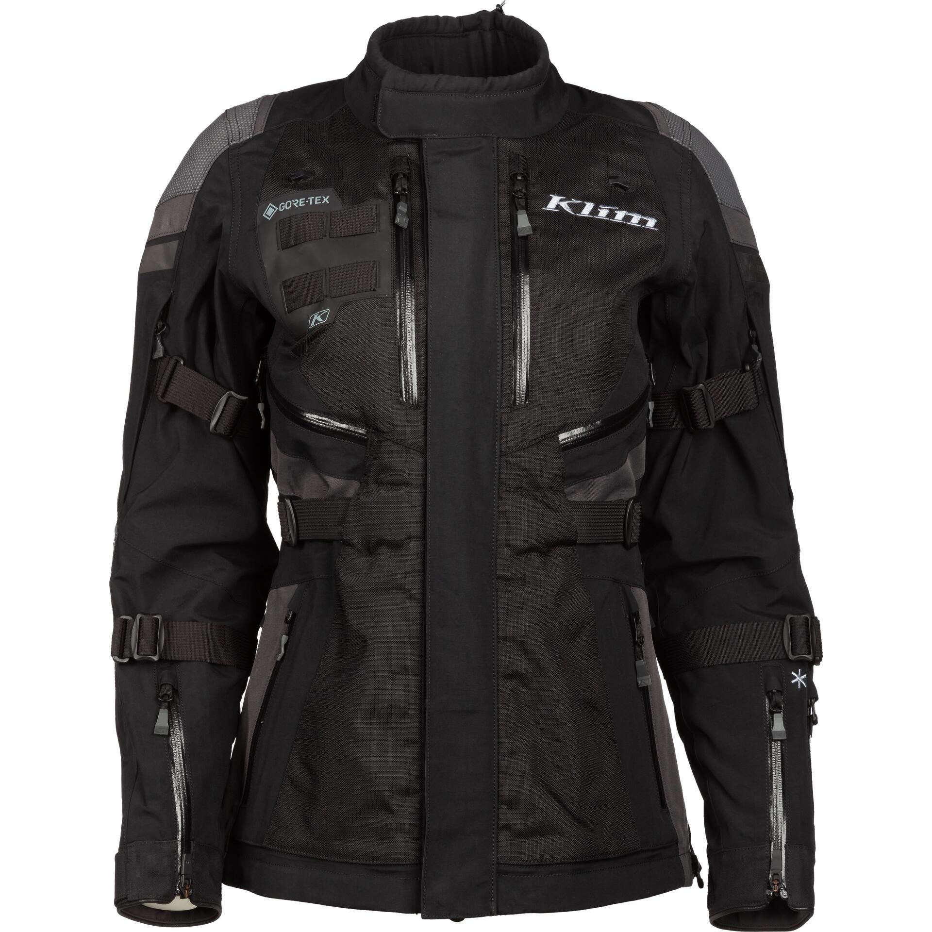 Klim Women Artemis Jacket (Non-Current)